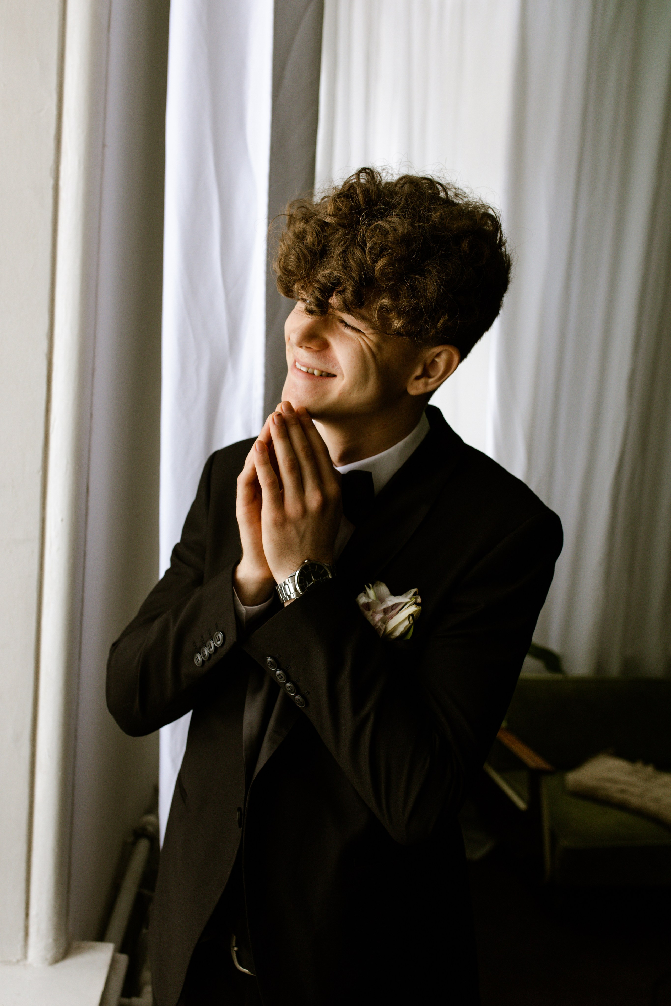 Свадебное портфолио. Фотограф Новокузнецк