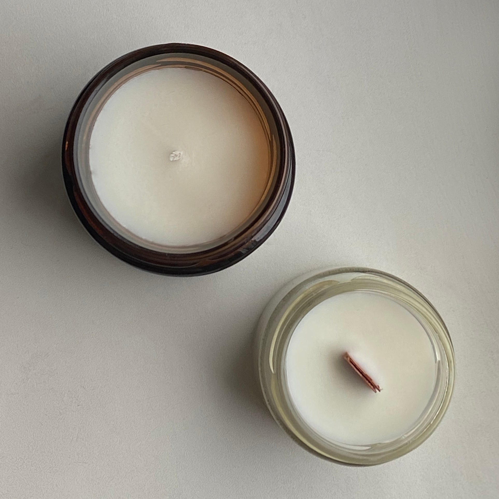 AROMA MEMORIES. Фотограф Москва Анастасия Толстова