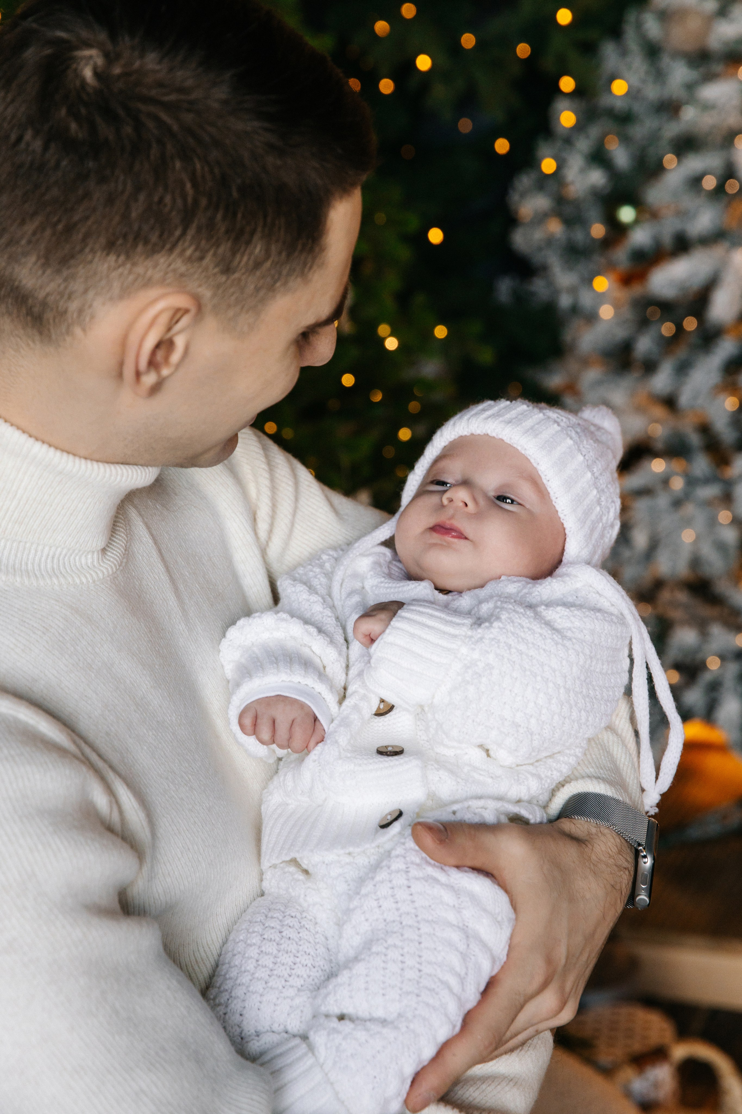 Фотостудия «Ёлка». Свадебный и семейный фотограф Краснодар, Юлия Потопахина