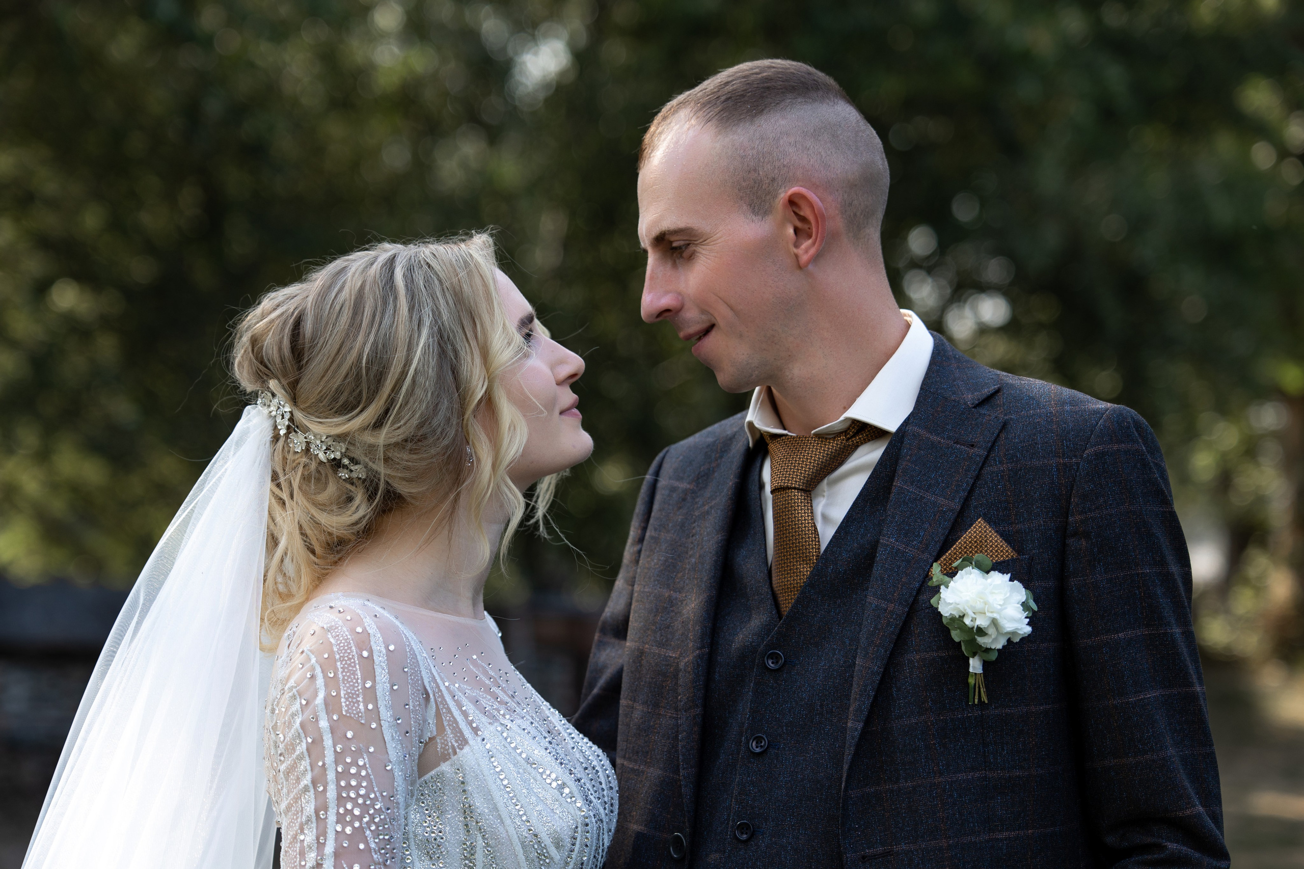 Виталий и Софья. Видеосьемка, фотосьемка свадеб, юбилеев, утренников в Краснодарском кр