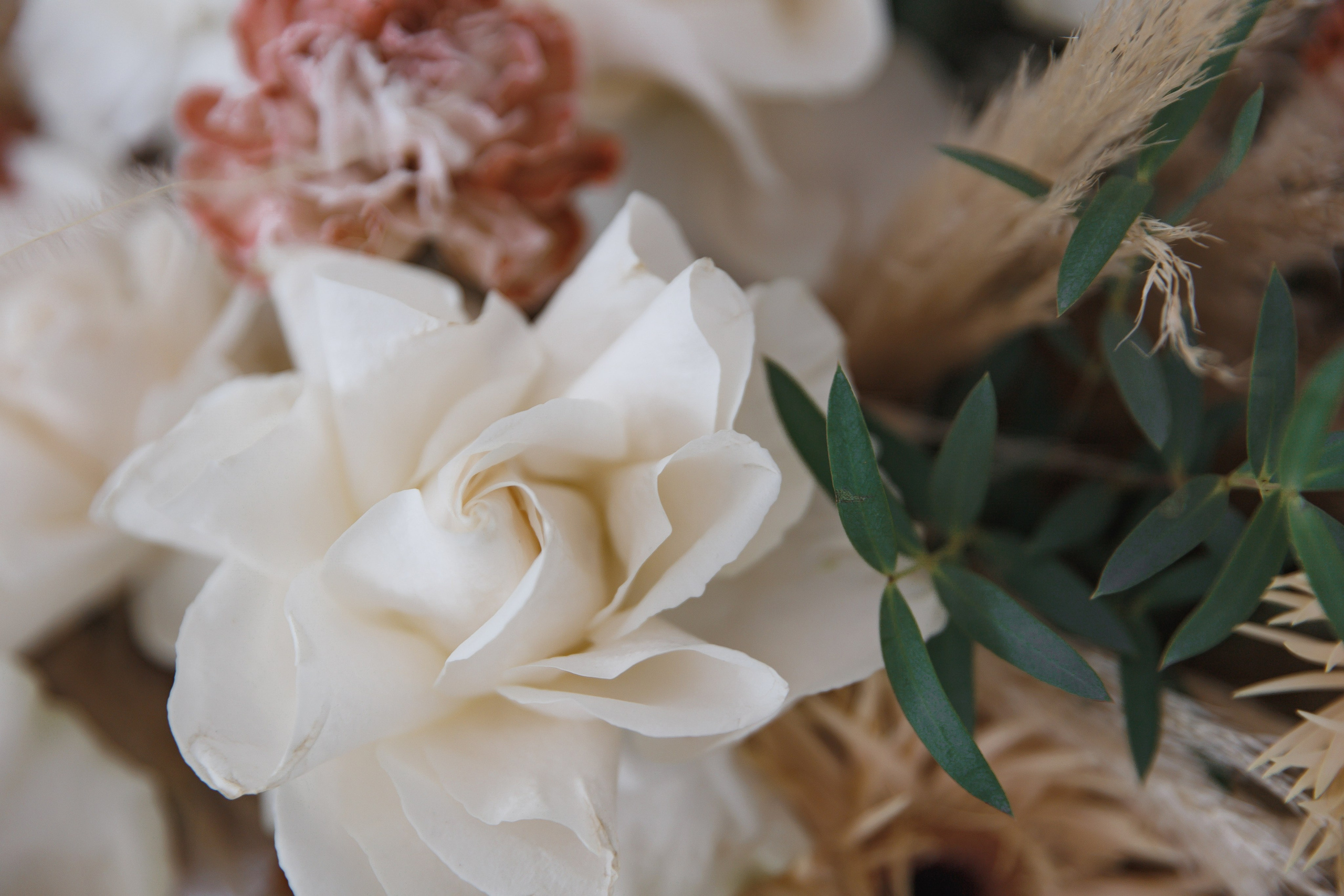 Регина и Александр. Свадебный фотограф в Санкт-Петербурге, Москве, Европе и по всему миру