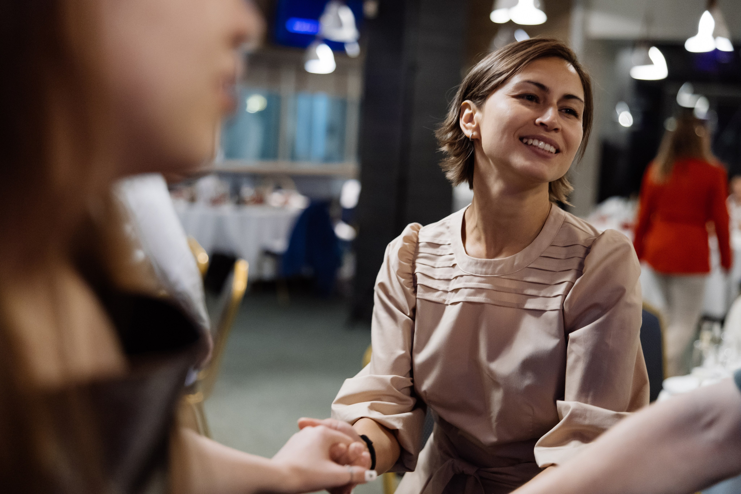 2023.06.24. Фотограф в Красноярске