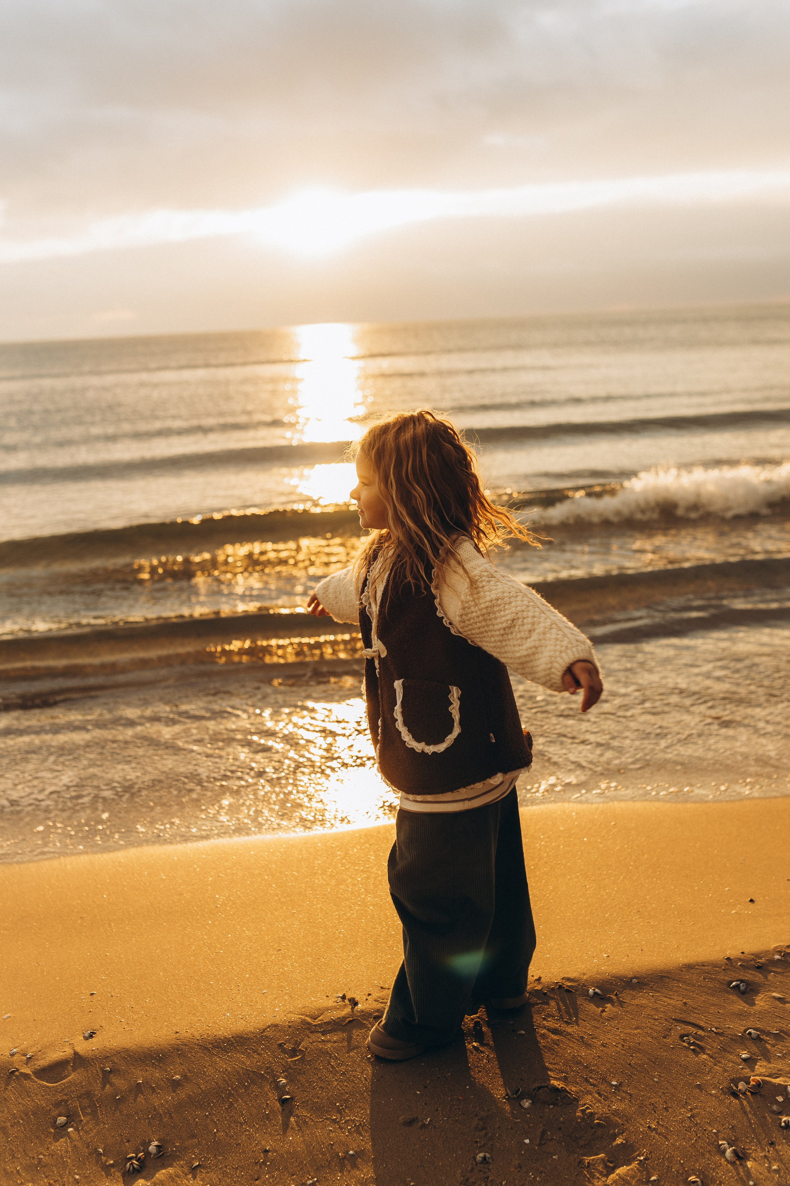 Эдик Алина Лика и Ульяна. Семейный фотограф в Новороссийске и Анапе Александра Яковлева