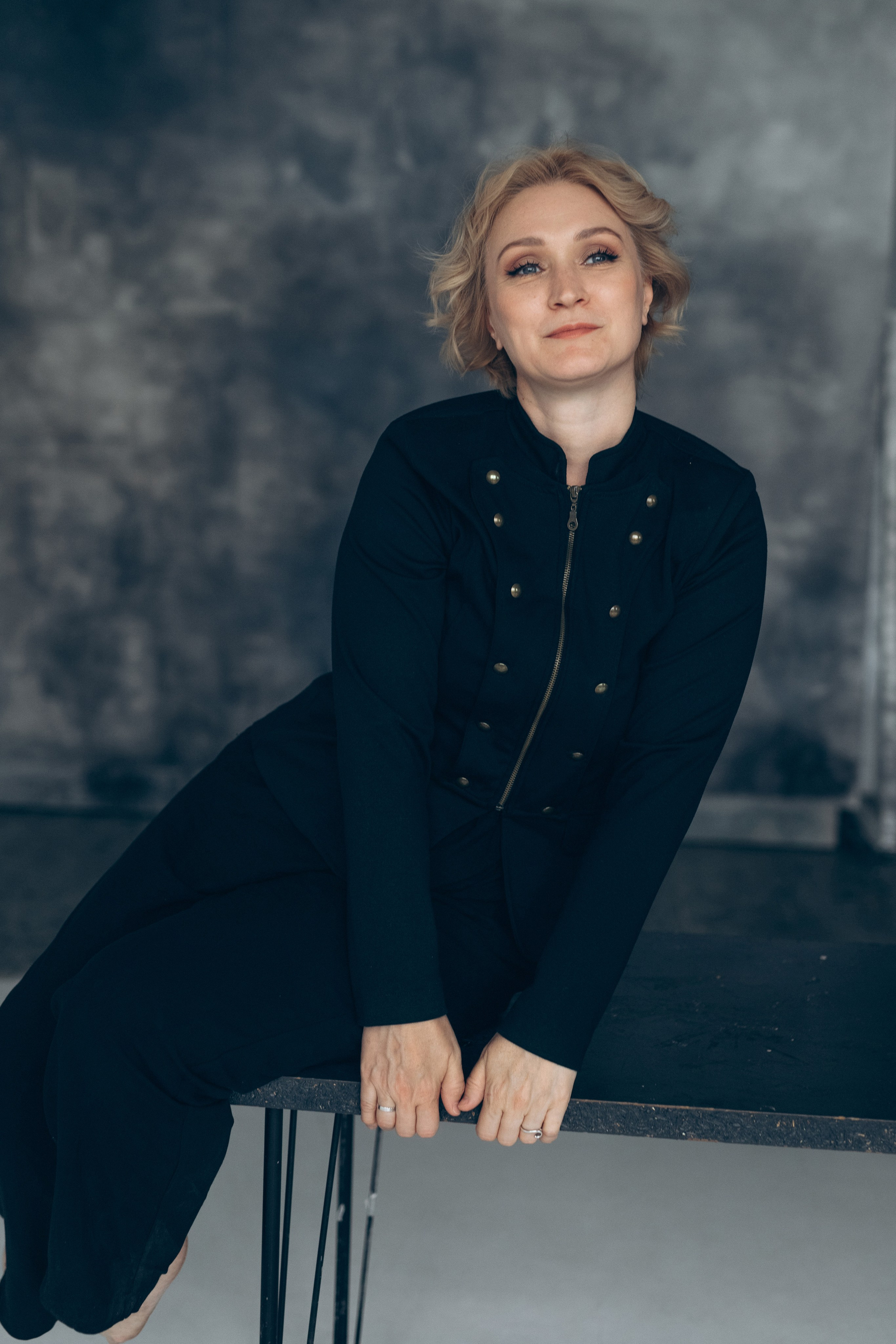 Надежда Васильева. Фотограф Ногинск Электросталь Наталья Осетрова