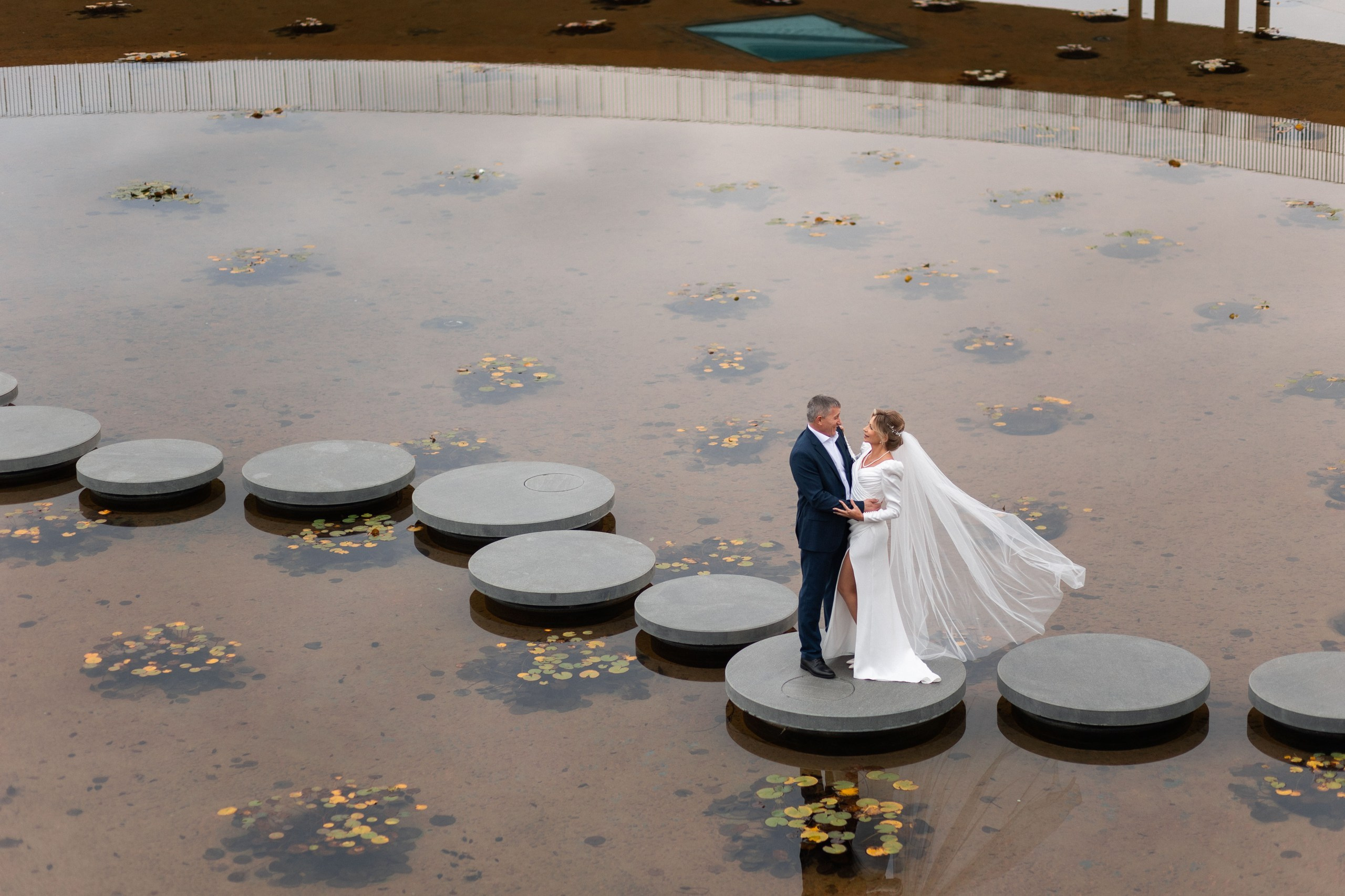 A&S. Семейный фотограф в Севастополе и Симферополе Александра Чистякова