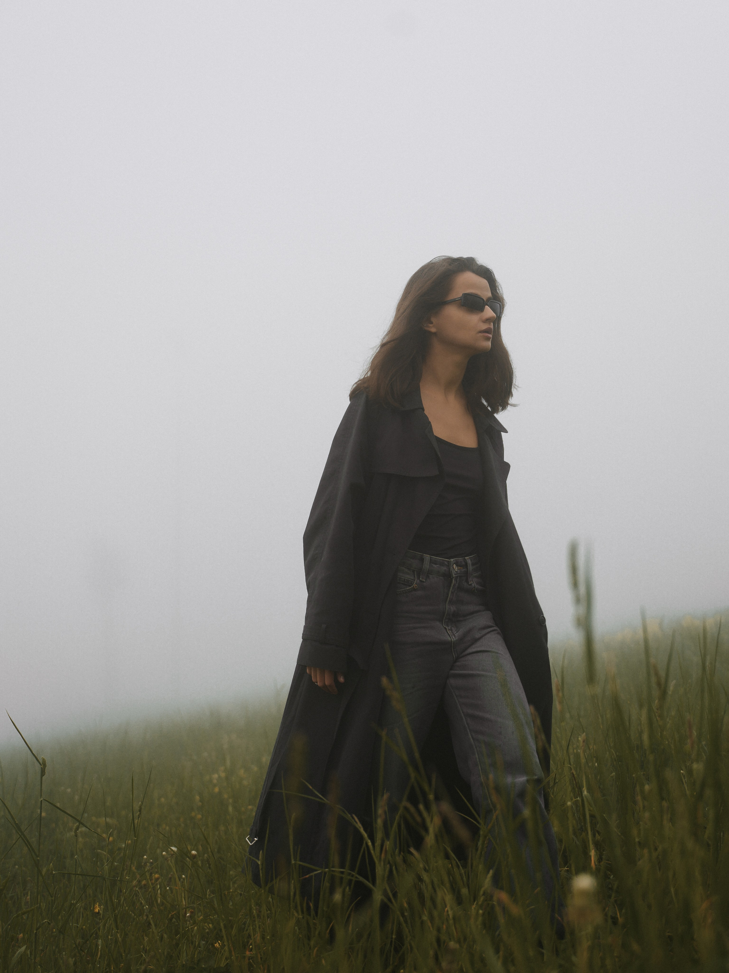 Индивидуальные фотосессии в Красной Поляне. Фотограф на Пхукете Виктория