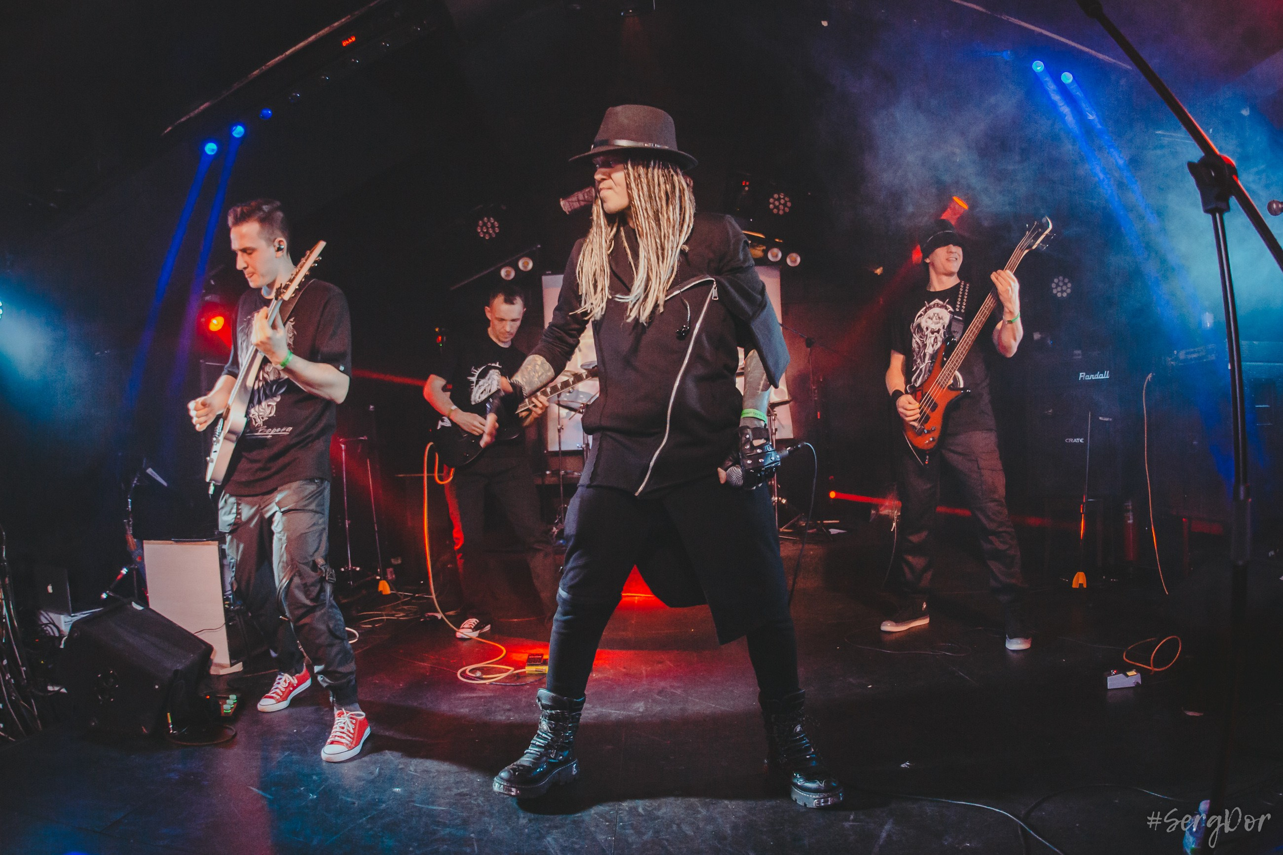 Отборочный тур, фестиваль YLETАЙ 2024, Улетай, клуб Action, Санкт-Петербург, Питер, отборочник, 18.02.2024, SergDor, 18 февраля 2024 года, #SergDor, FPF