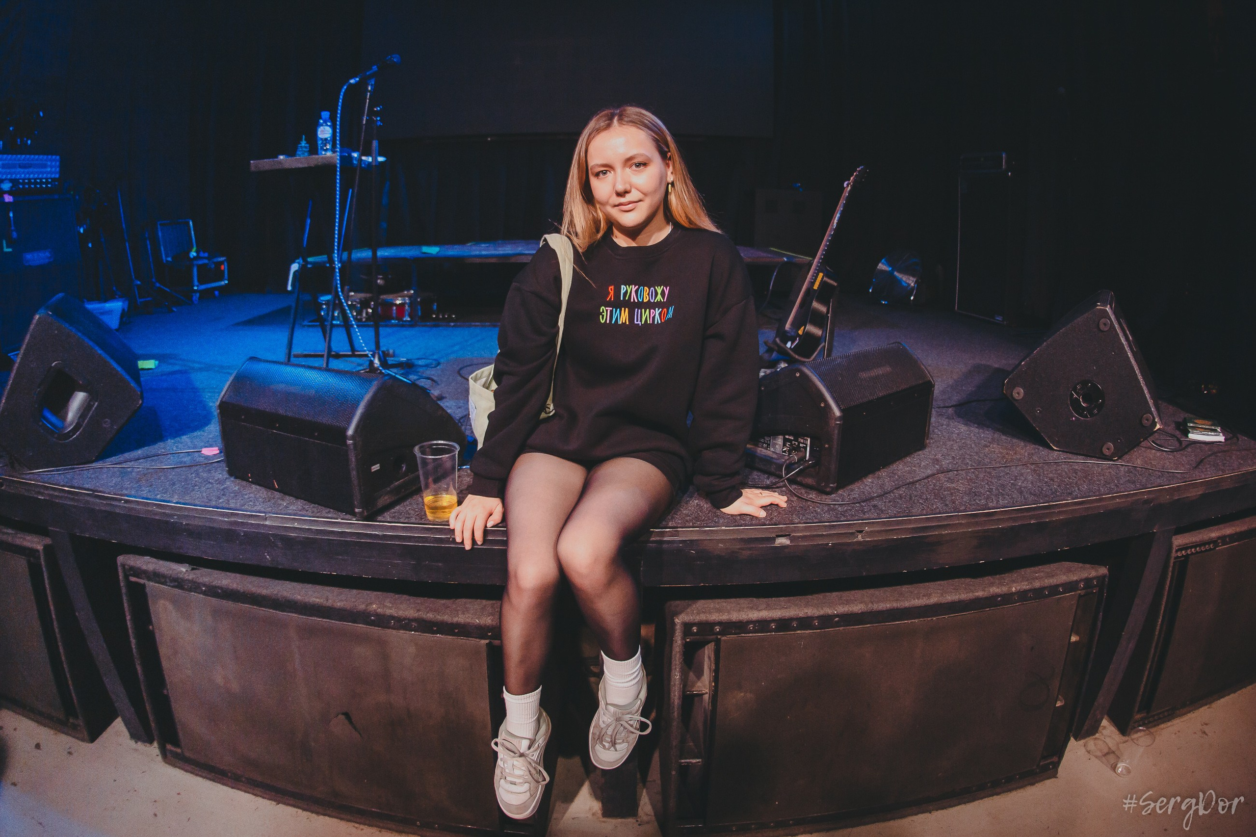 Николай Гринько, культурный центр Сердце, Санкт-Петербург, Питер, 15.05.2024, концерт, SergDor, 15 мая 2024 года, #SergDor