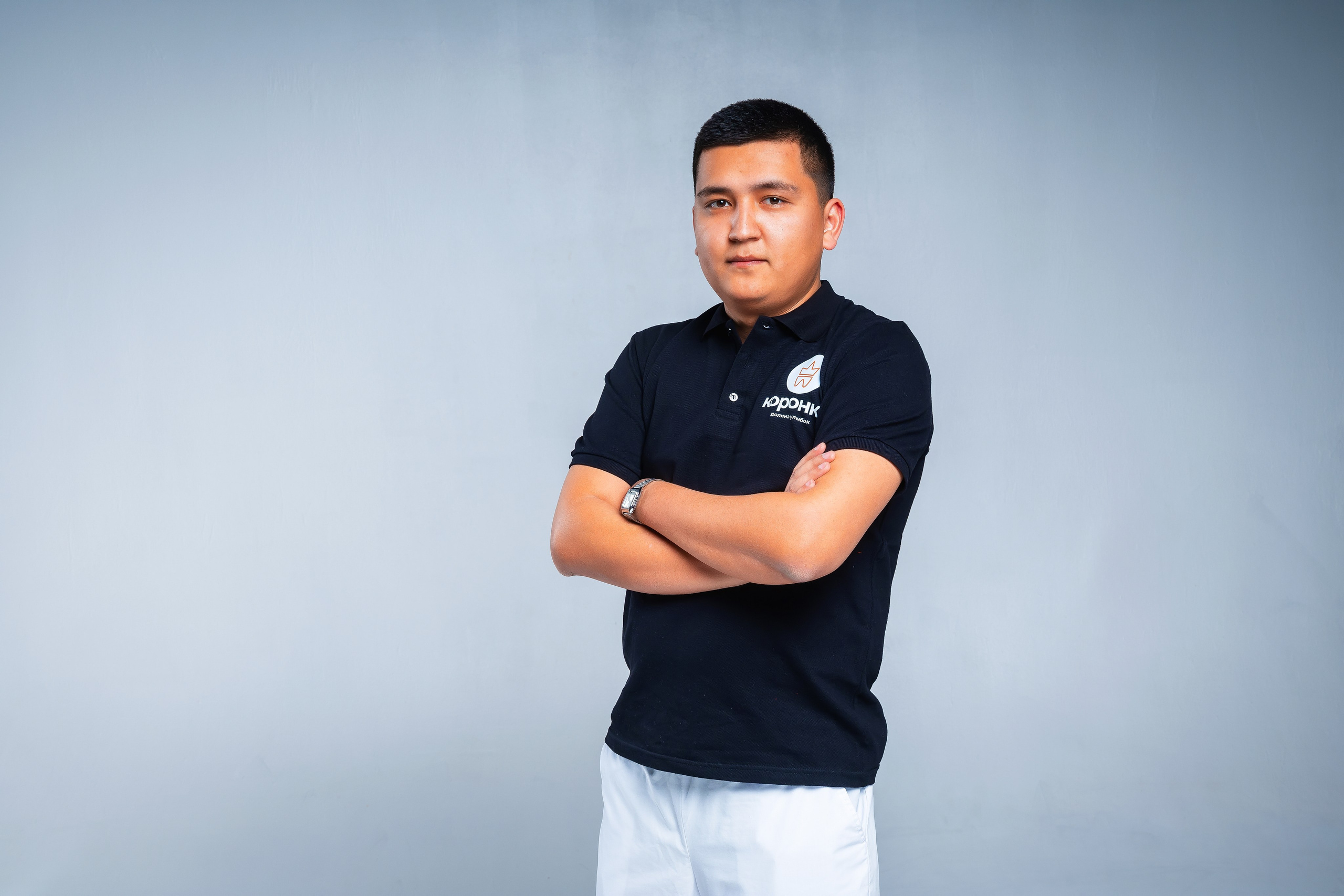 Контент Врачам. Семейный и Свадебный фотограф в Астане Александр Астапов