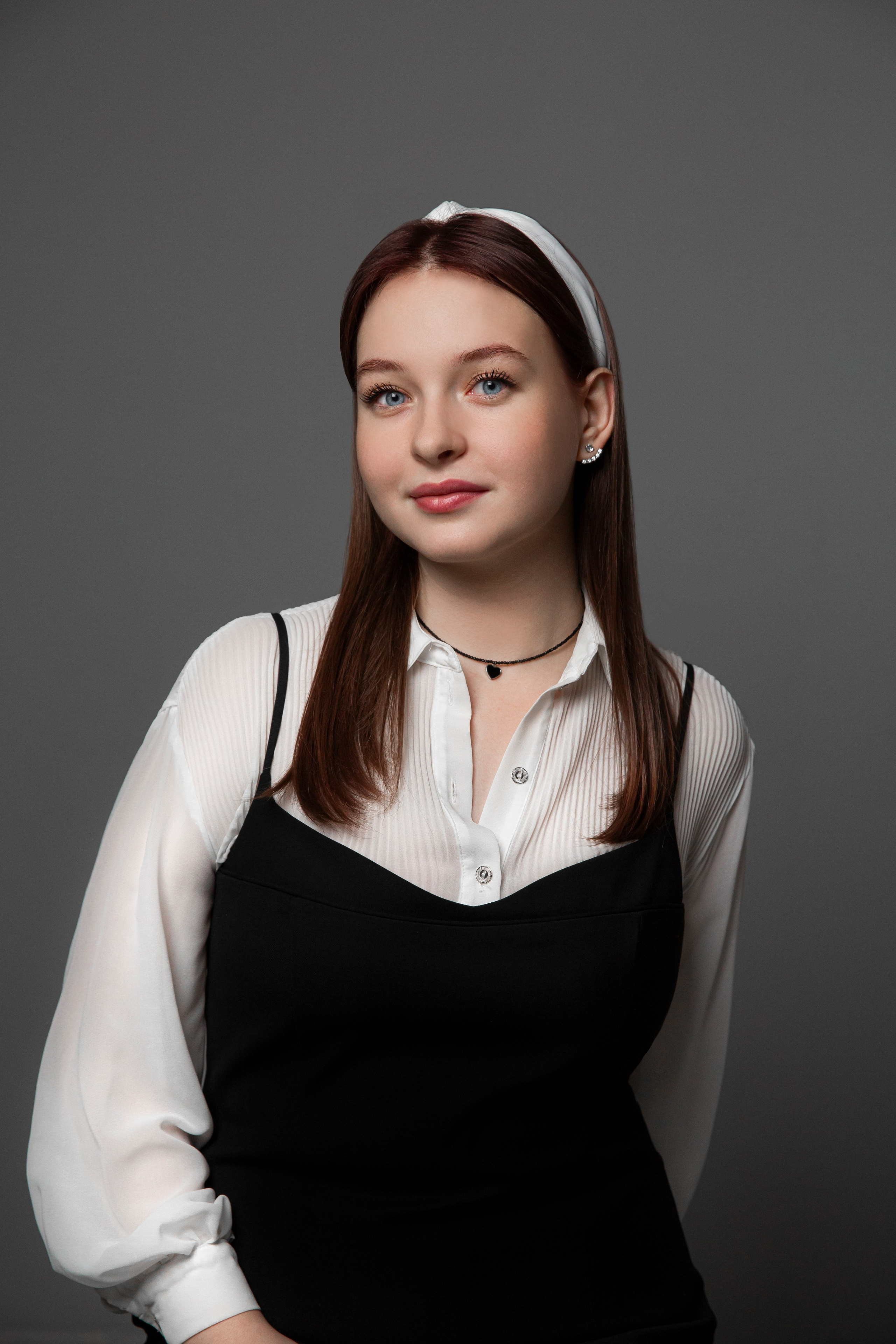 Mybooks-nv.ru Выпускные альбомы в Нижневартовске