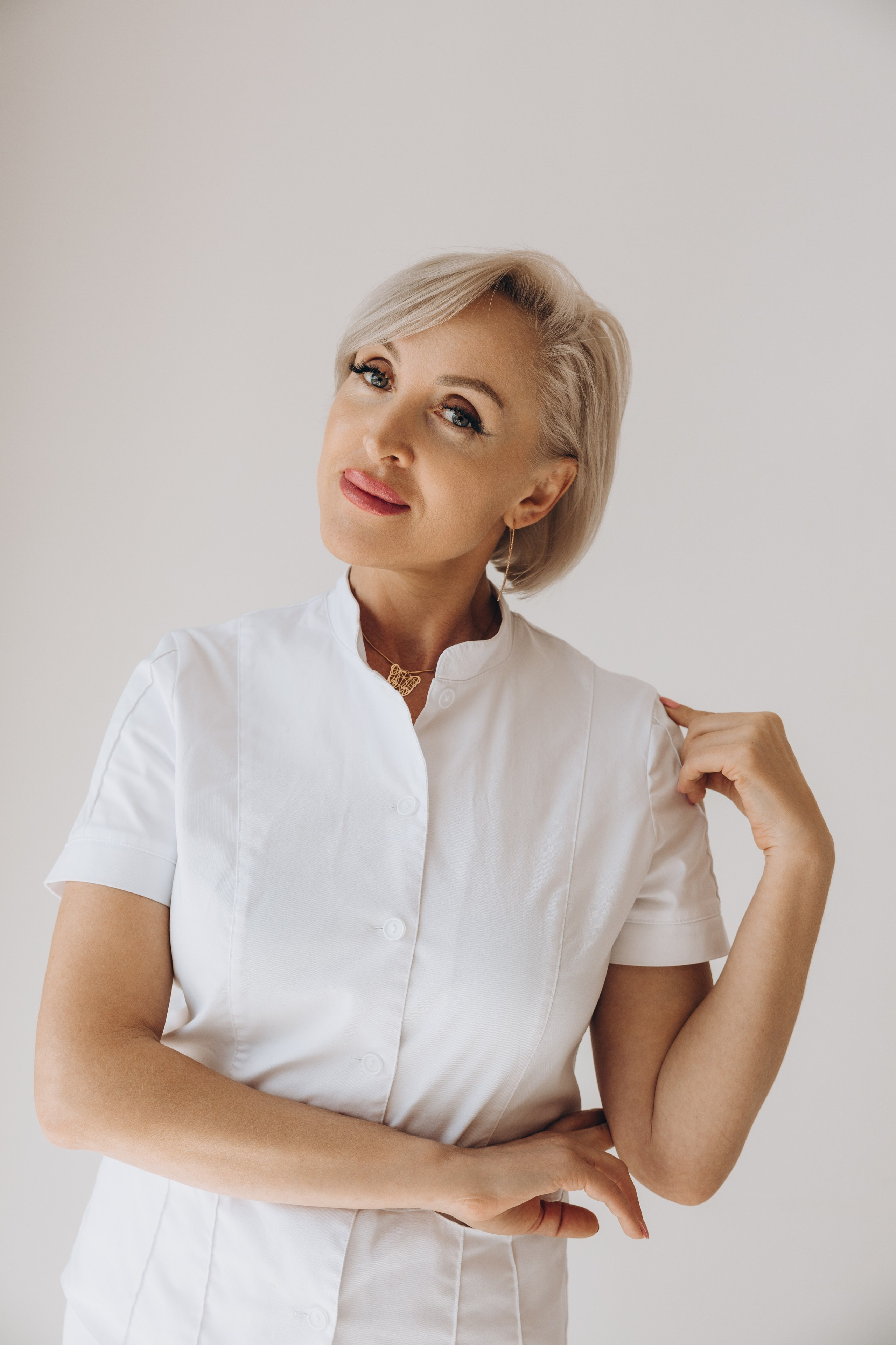 Ангарск. Свадебный, семейный фотограф в Иркутске Светлана Макаричева