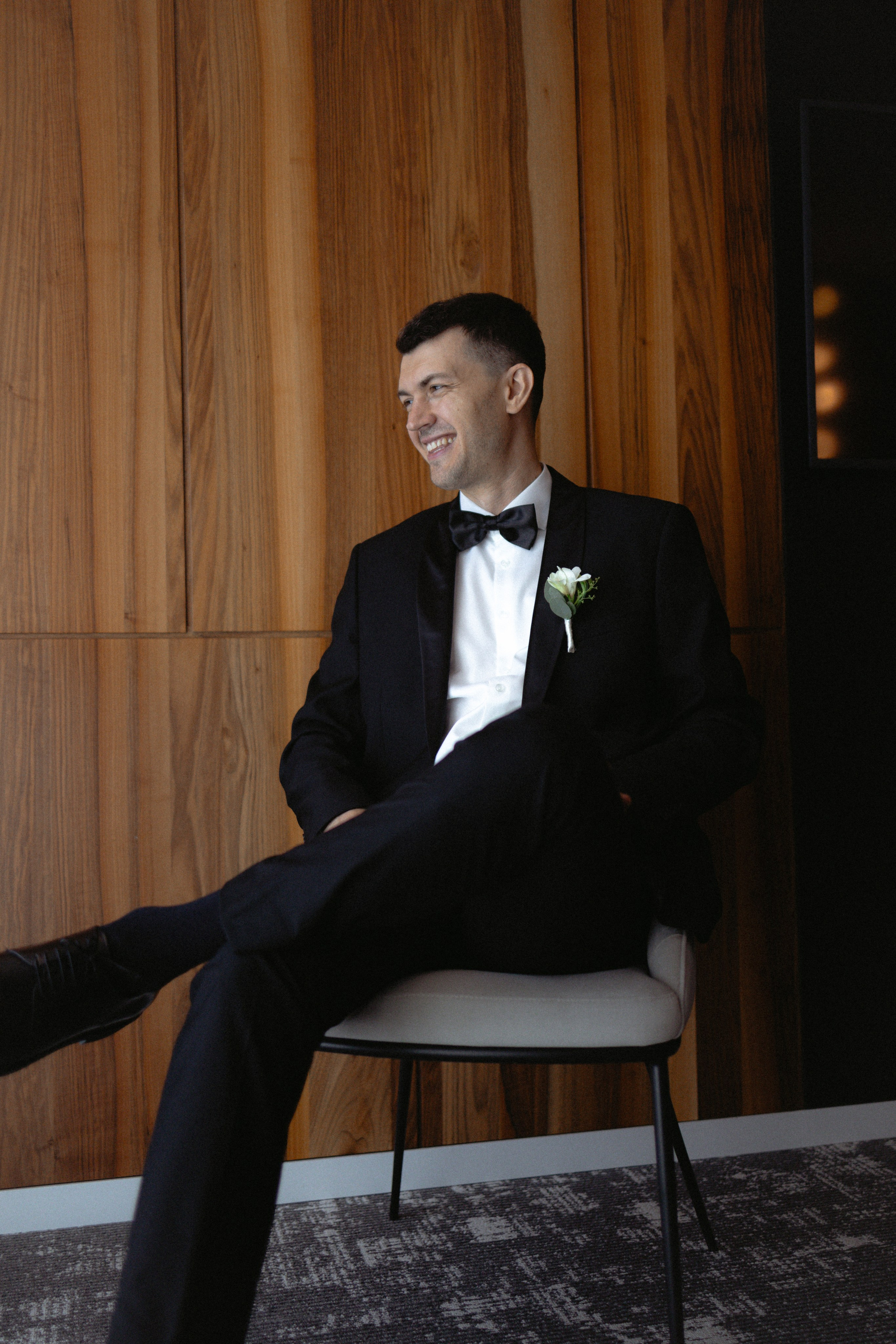 Александра & Роман. Фотограф Москва, МО, СПБ