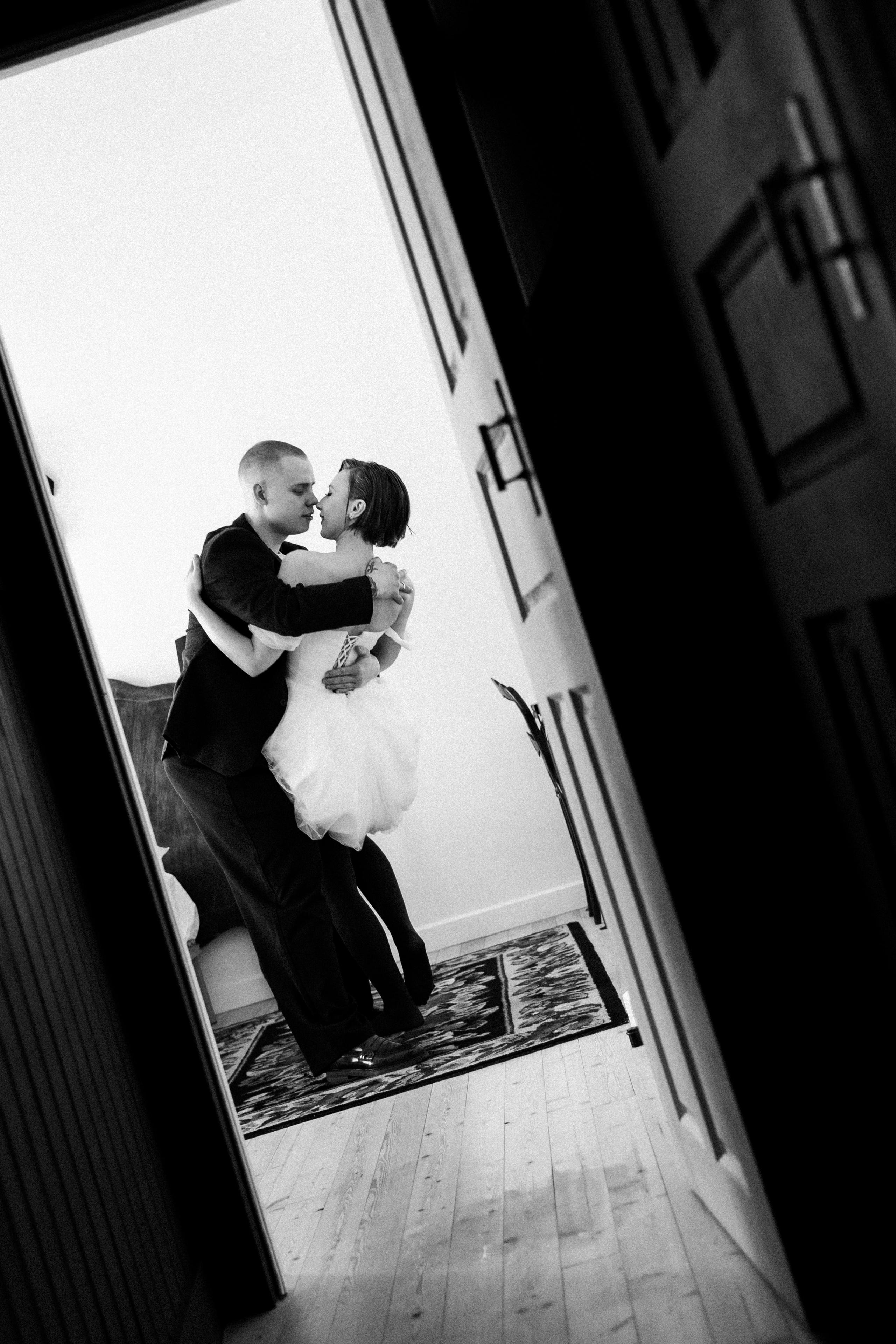 Ульяна & Влад. Phdkvmr.ru