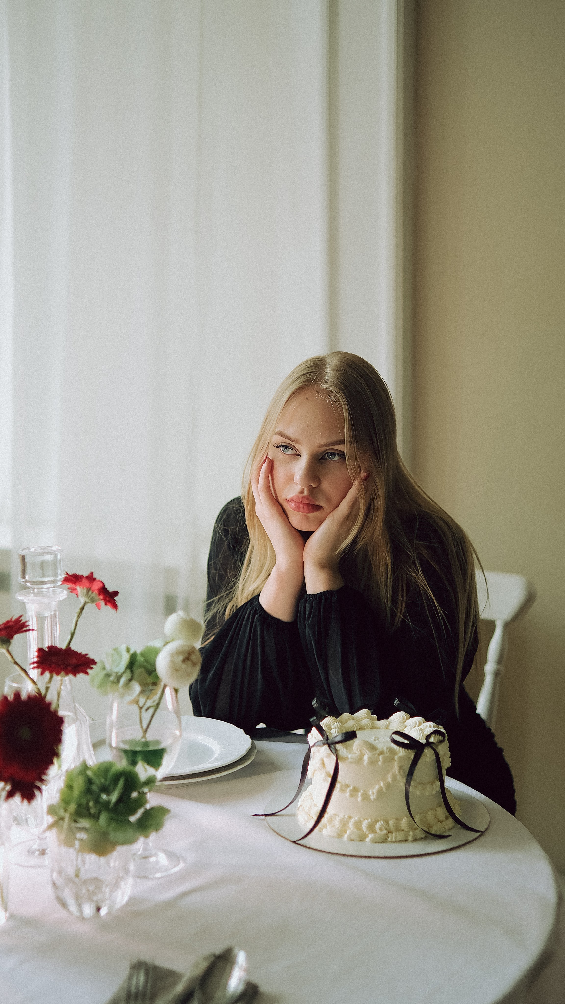 Лина. Phdkvmr.ru