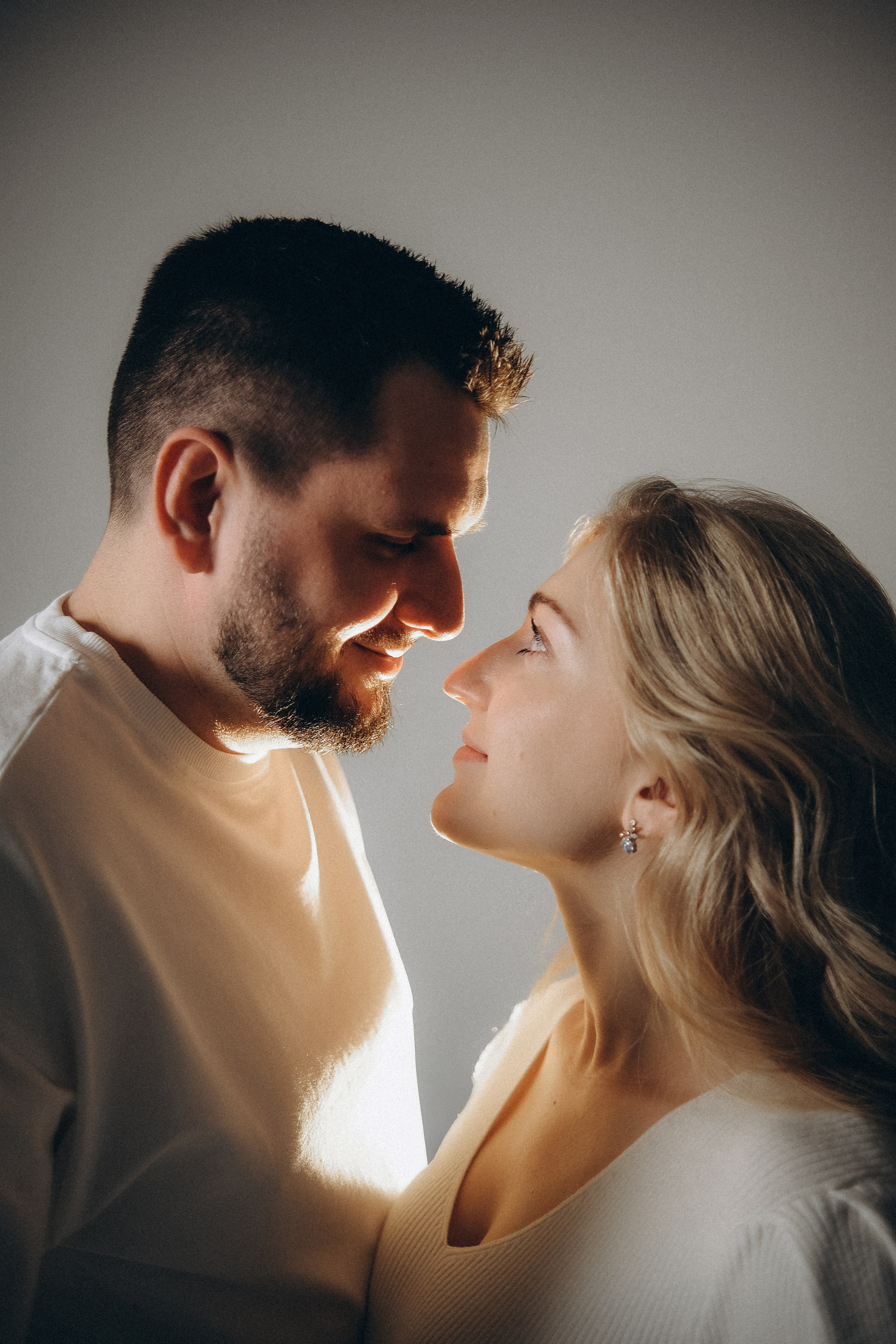 Катя & Андрей. Phdkvmr.ru