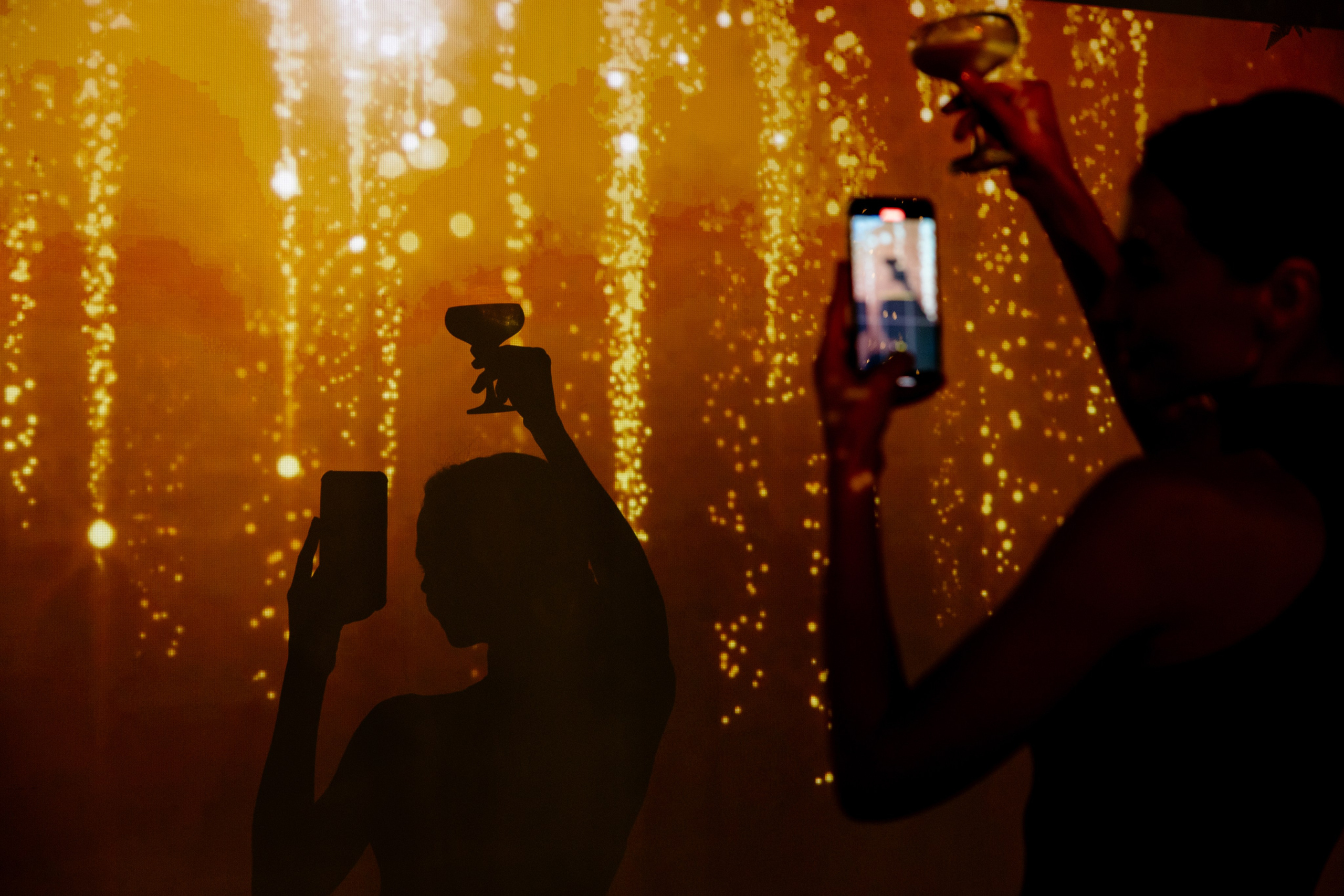 ДЕНЬ СТОМАТОЛОГА | STOMOS. Wedding and family photographer in Vladivostok Anton Blokhin