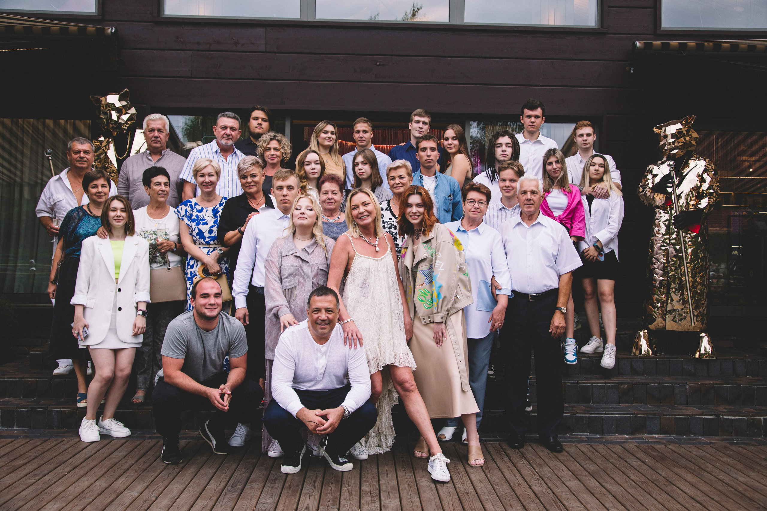 Елена. Портретный и свадебный фотограф Даня Похватова