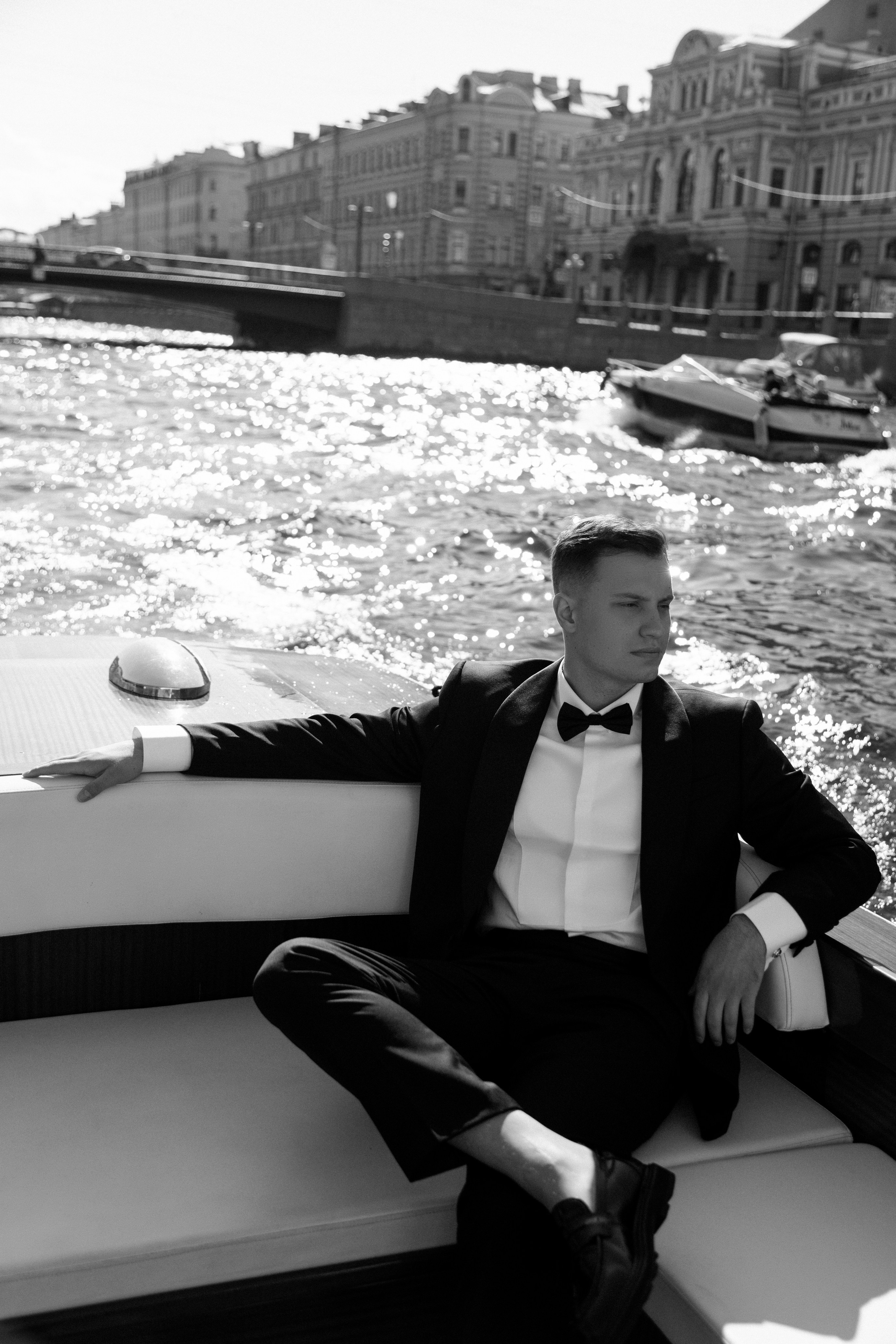 Ты любишь меня? Конечно, да!. Свадебный и семейный фотограф в Санкт-Петербурге