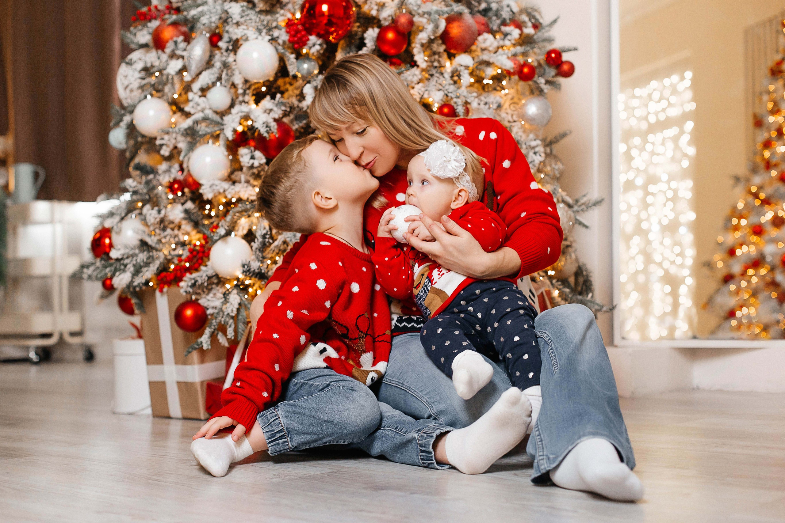 Портфолио. Аминов Руслан | Фотограф