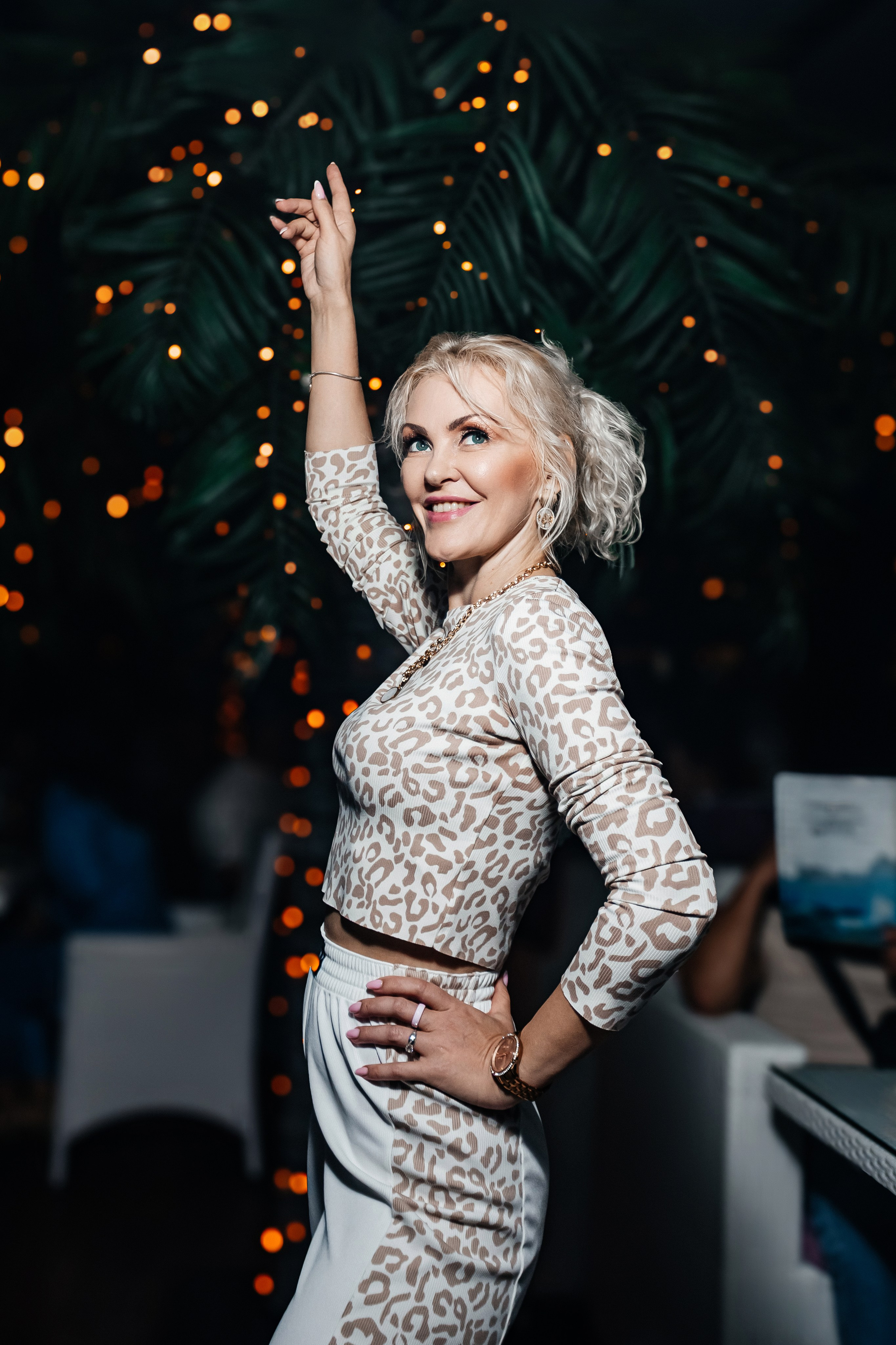 Чайка_на_пляже_Андро_Ялта_24.08.2024. Аминов Руслан | Фотограф