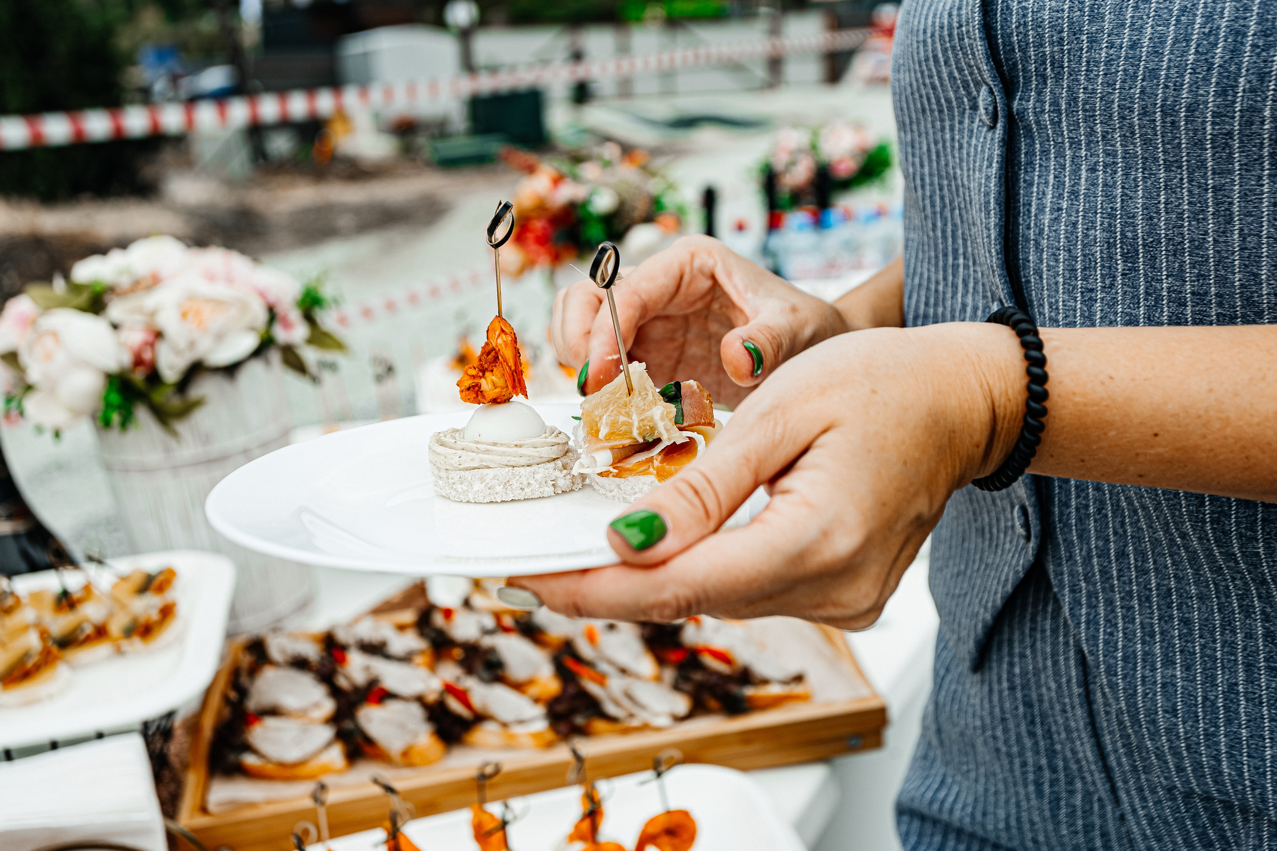 Комплекс апартаментов Letto, заливка бетона_16.09.2024. Аминов Руслан | Фотограф