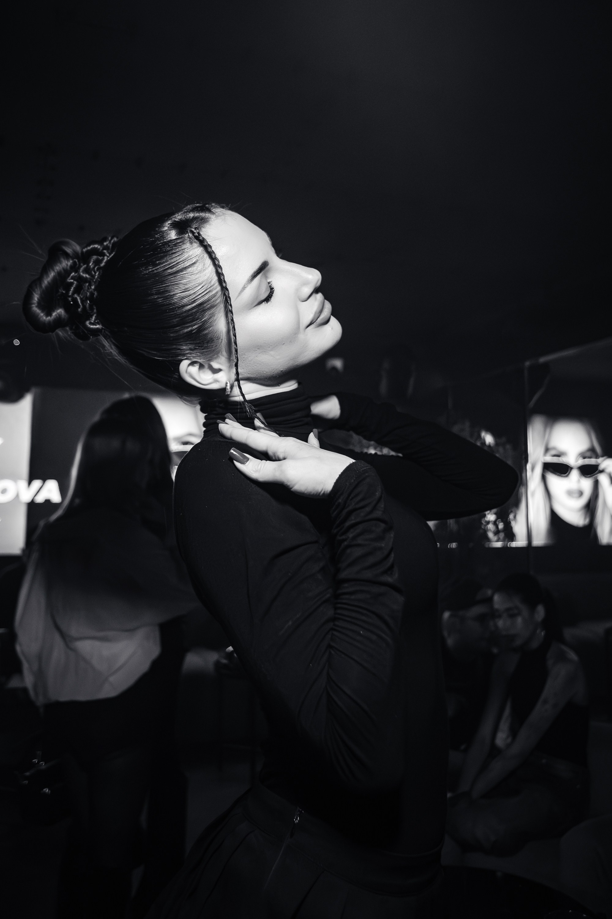 Gasgas_Ростов-на-Дону_11.01.2026. Аминов Руслан | Фотограф