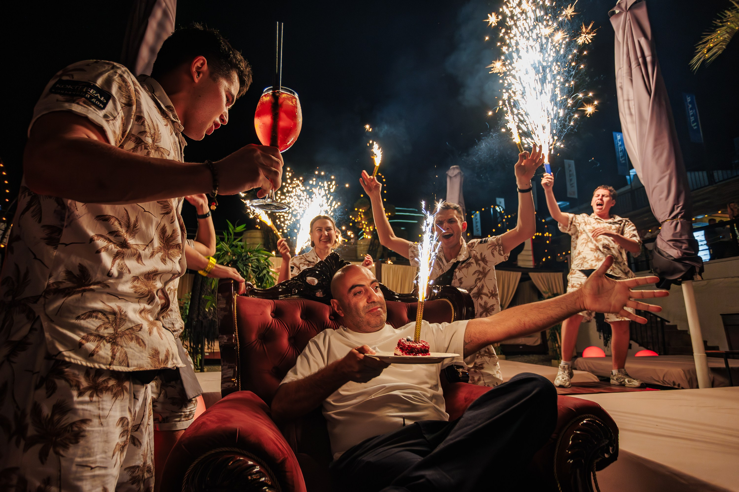 «LYRIQ"_Чайка на пляже_Ялта_15.08.2025 г. Аминов Руслан | Фотограф