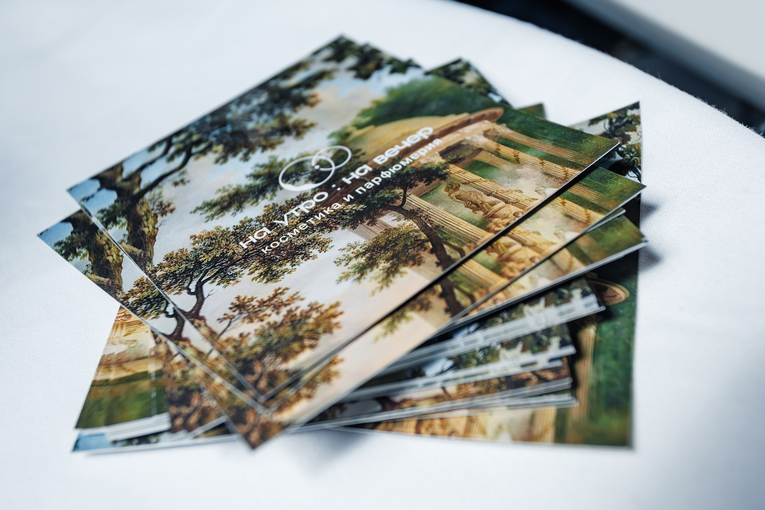 Гастроужин в греческом ресторане ЛИВАДИЯ_Ялта_27.09.2025. Аминов Руслан | Фотограф