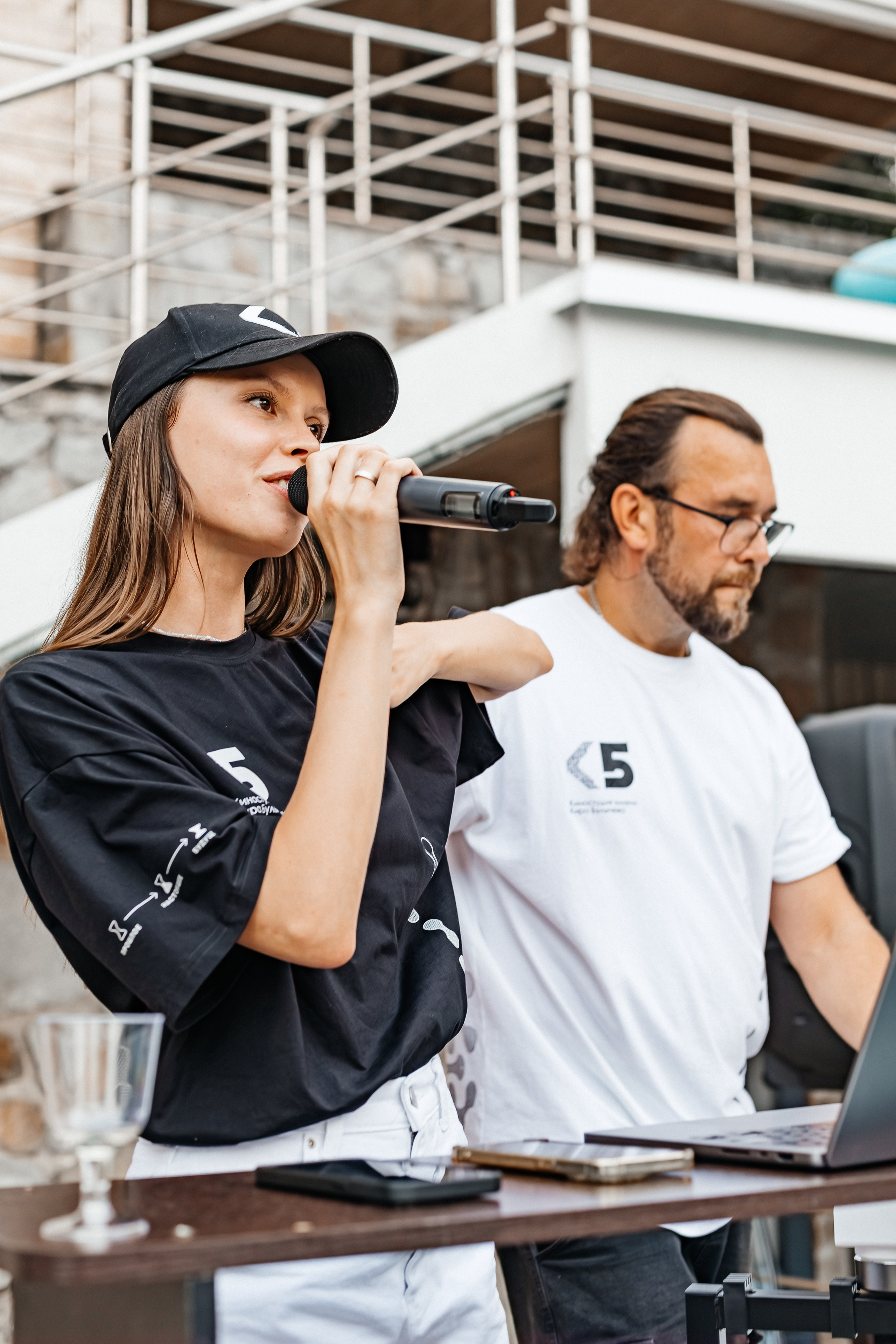 Киностудия Киры Булычёва_15.07.2024. Аминов Руслан | Фотограф