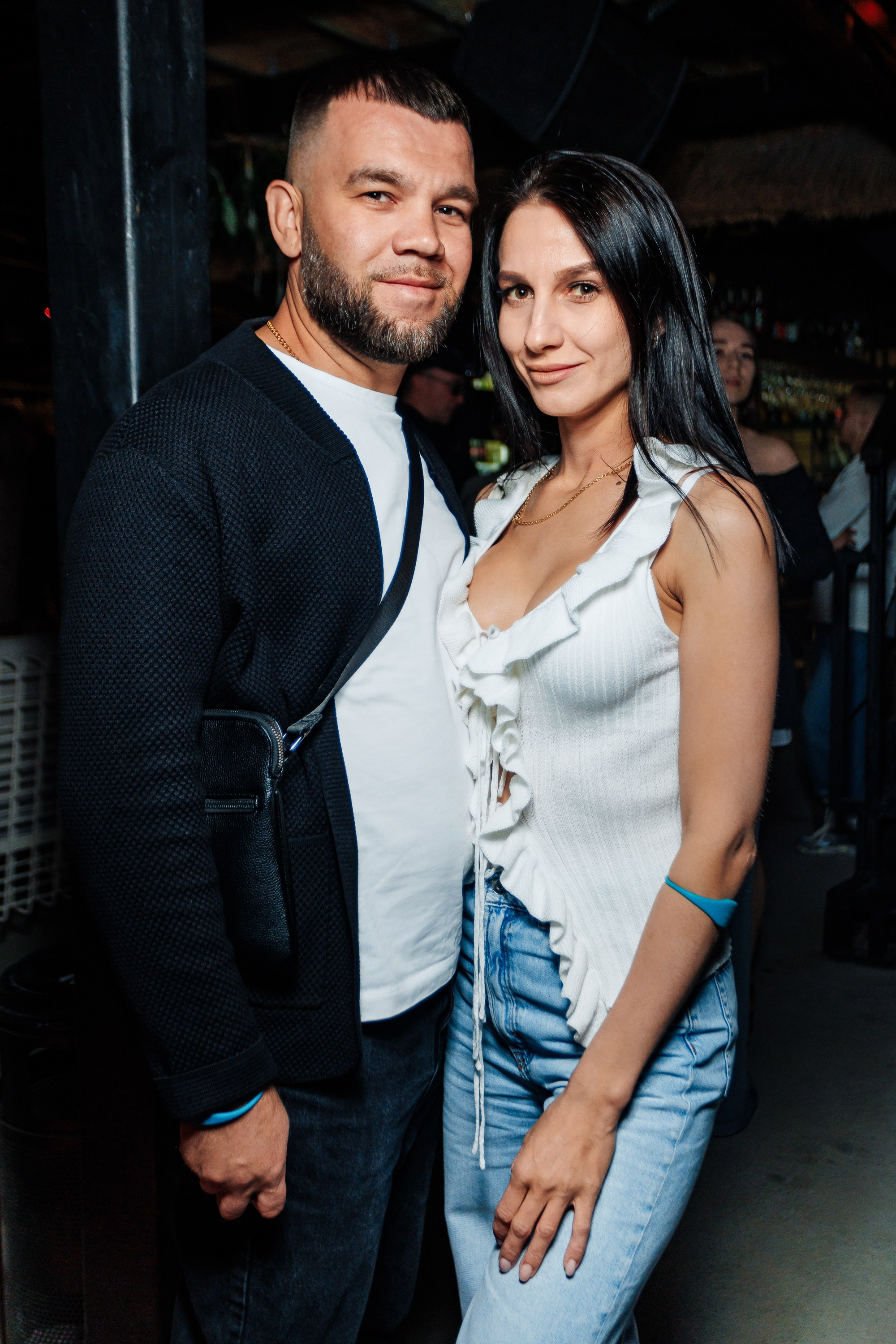 «Karena Makarena"_Чайка на пляже_ Ялта_6.06.2025 г. Аминов Руслан | Фотограф