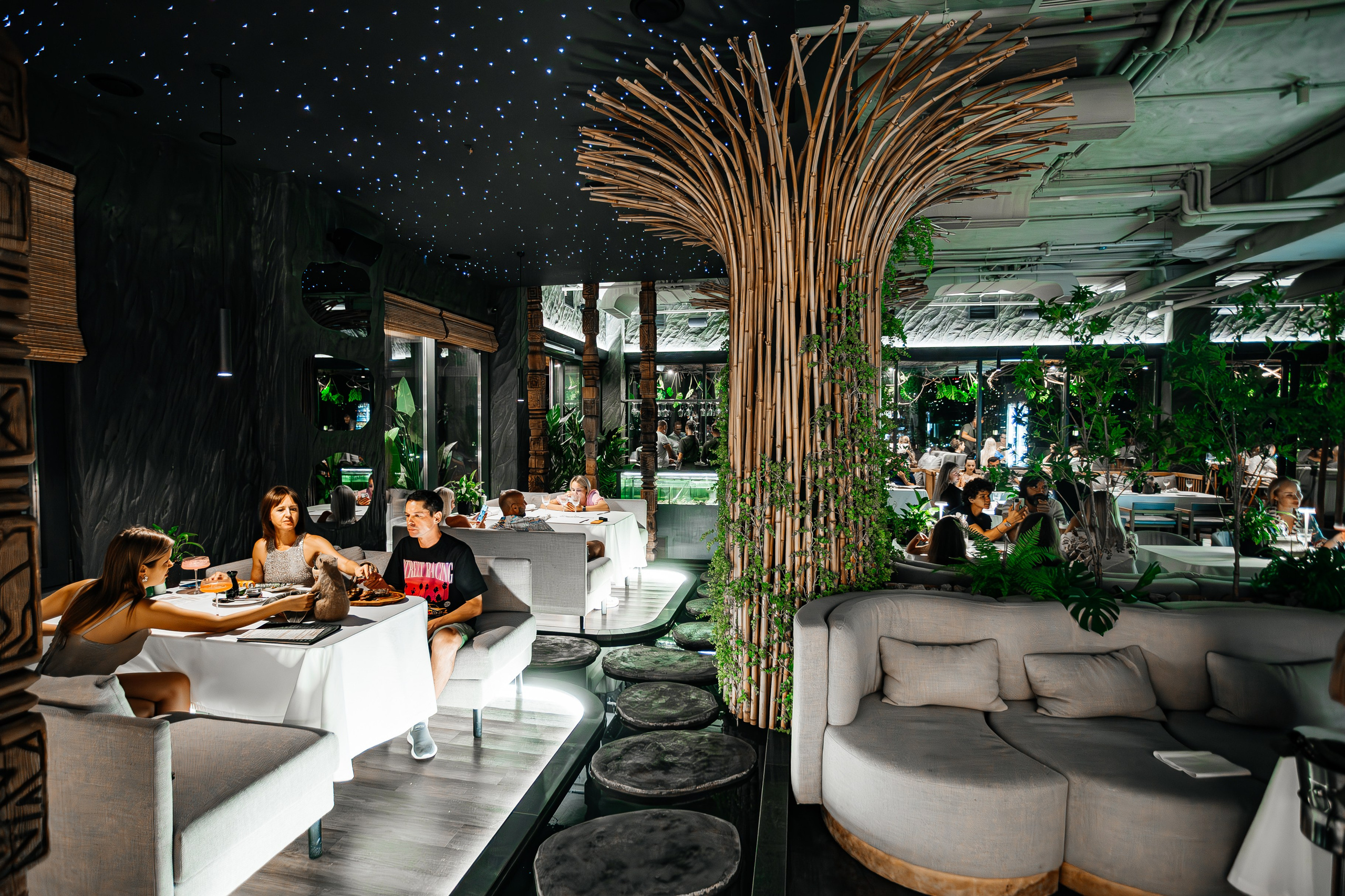 Paititi_Ялта_23.08.2024. Аминов Руслан | Фотограф