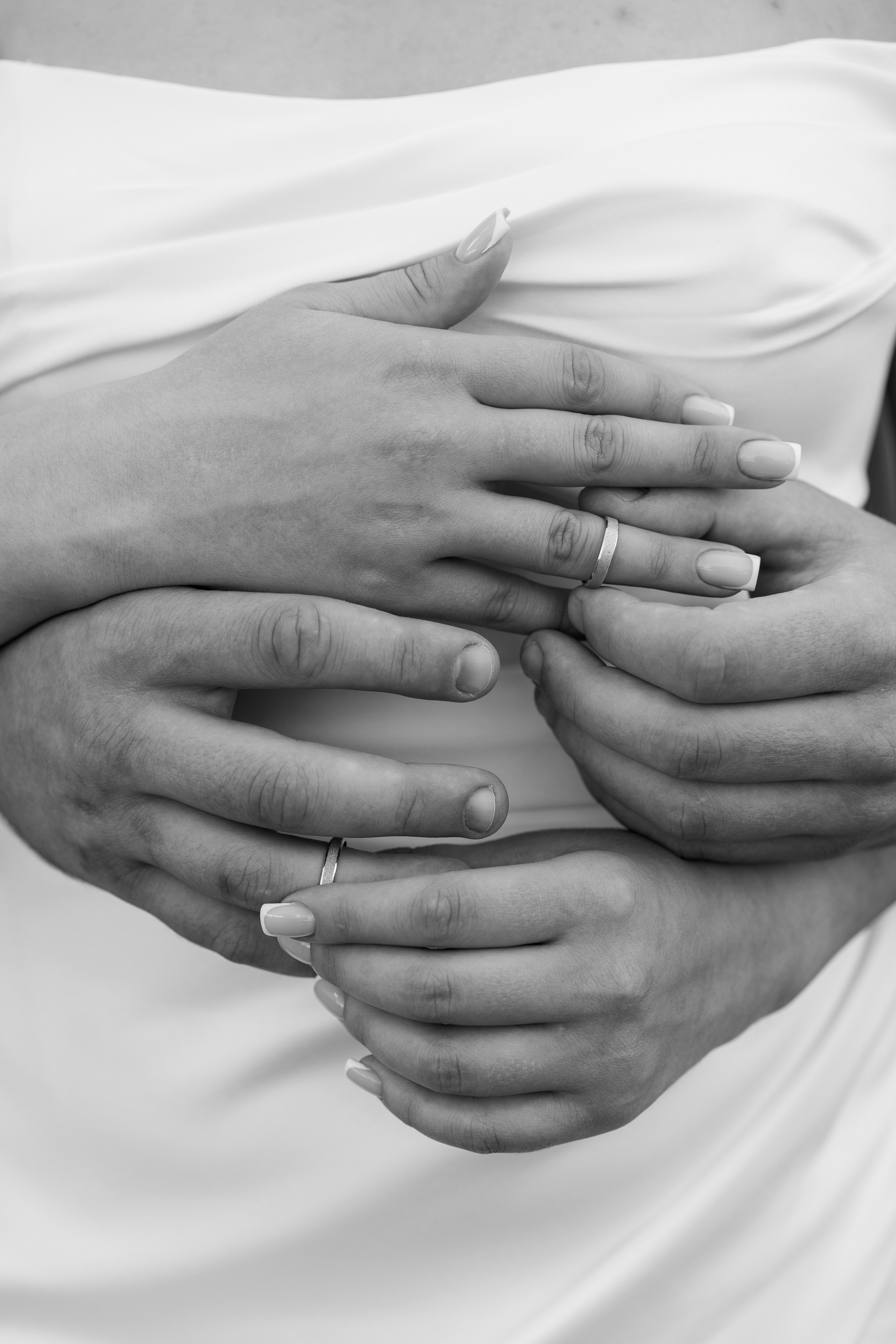 Карина & Александр. Margosha-ph.ru