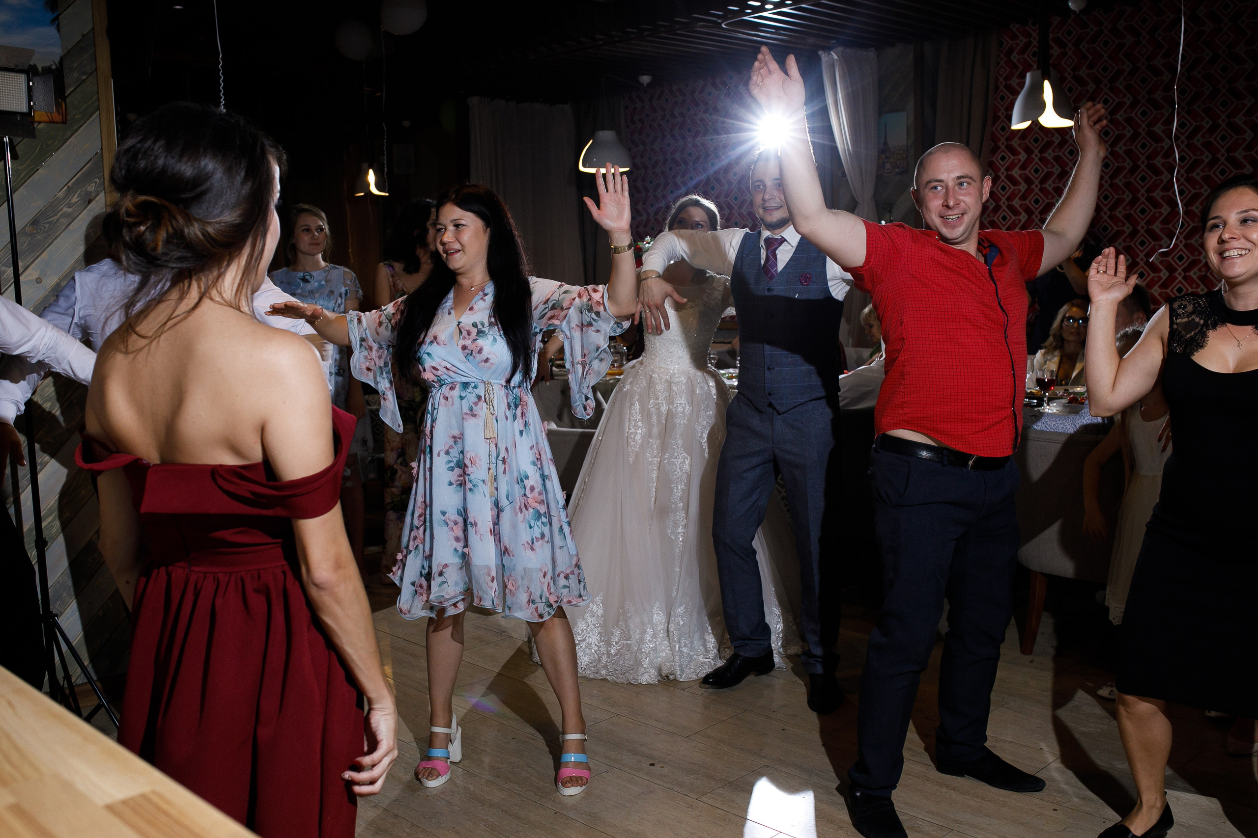 Свадьба в Уфе. Фотограф в Уфе Ирина Идрисова