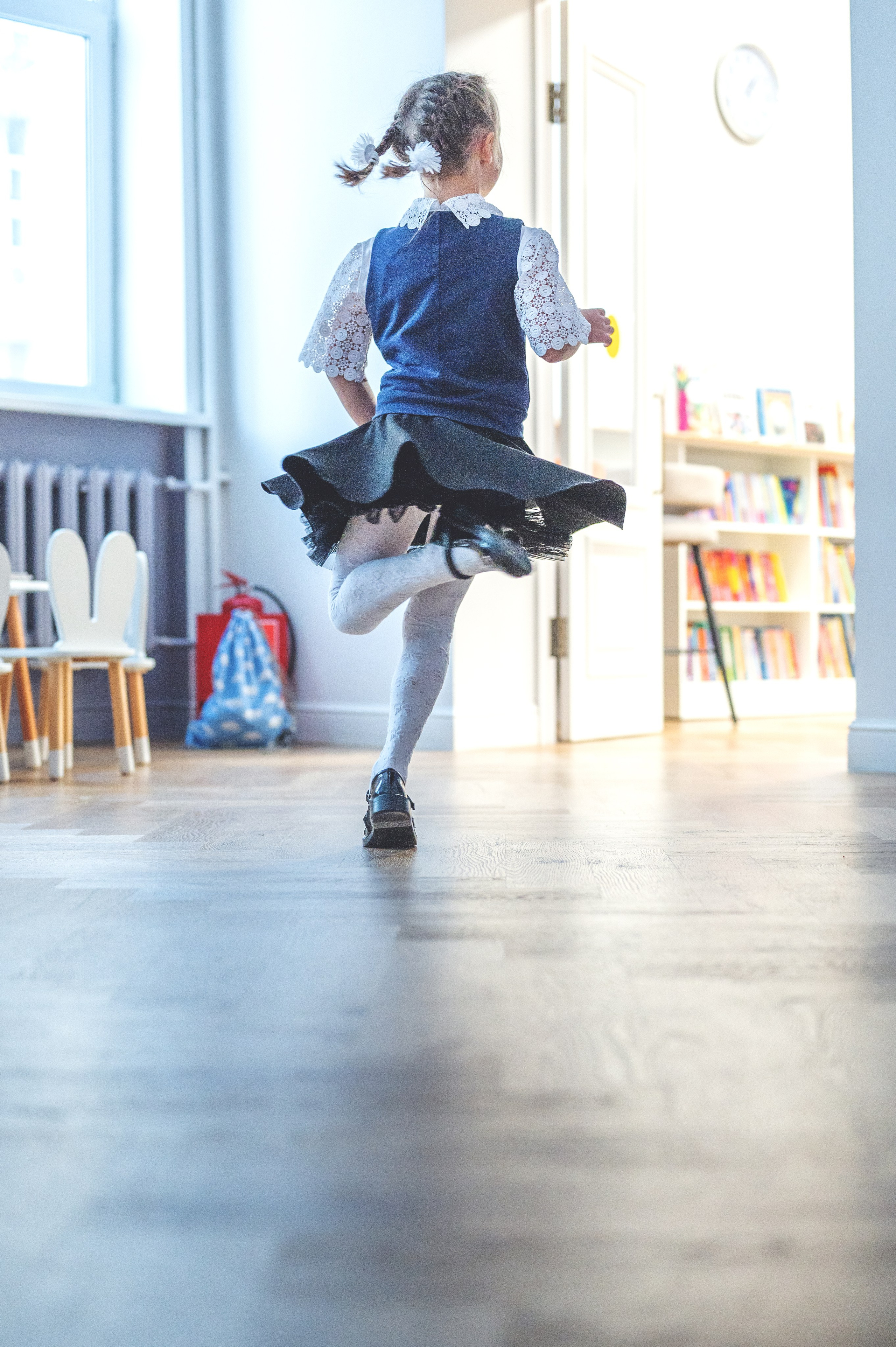 Школьные альбомы. Семейный фотограф в Нижнем Новгороде Анастасия Кузнецова