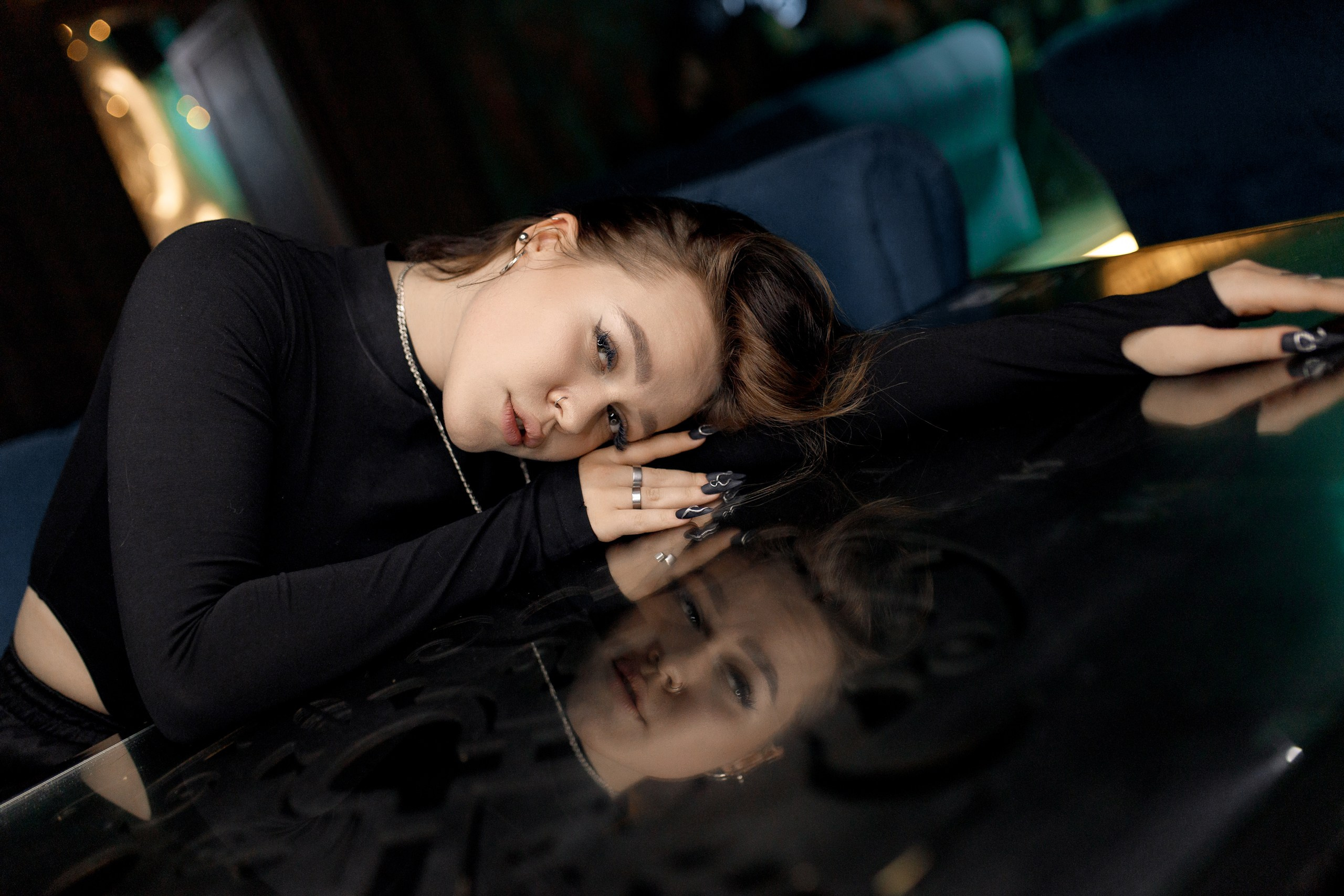 25/11/23 Караоке в Мята Спортивная. Мята Спортивная — Кальянная, караоке, бар в Минске