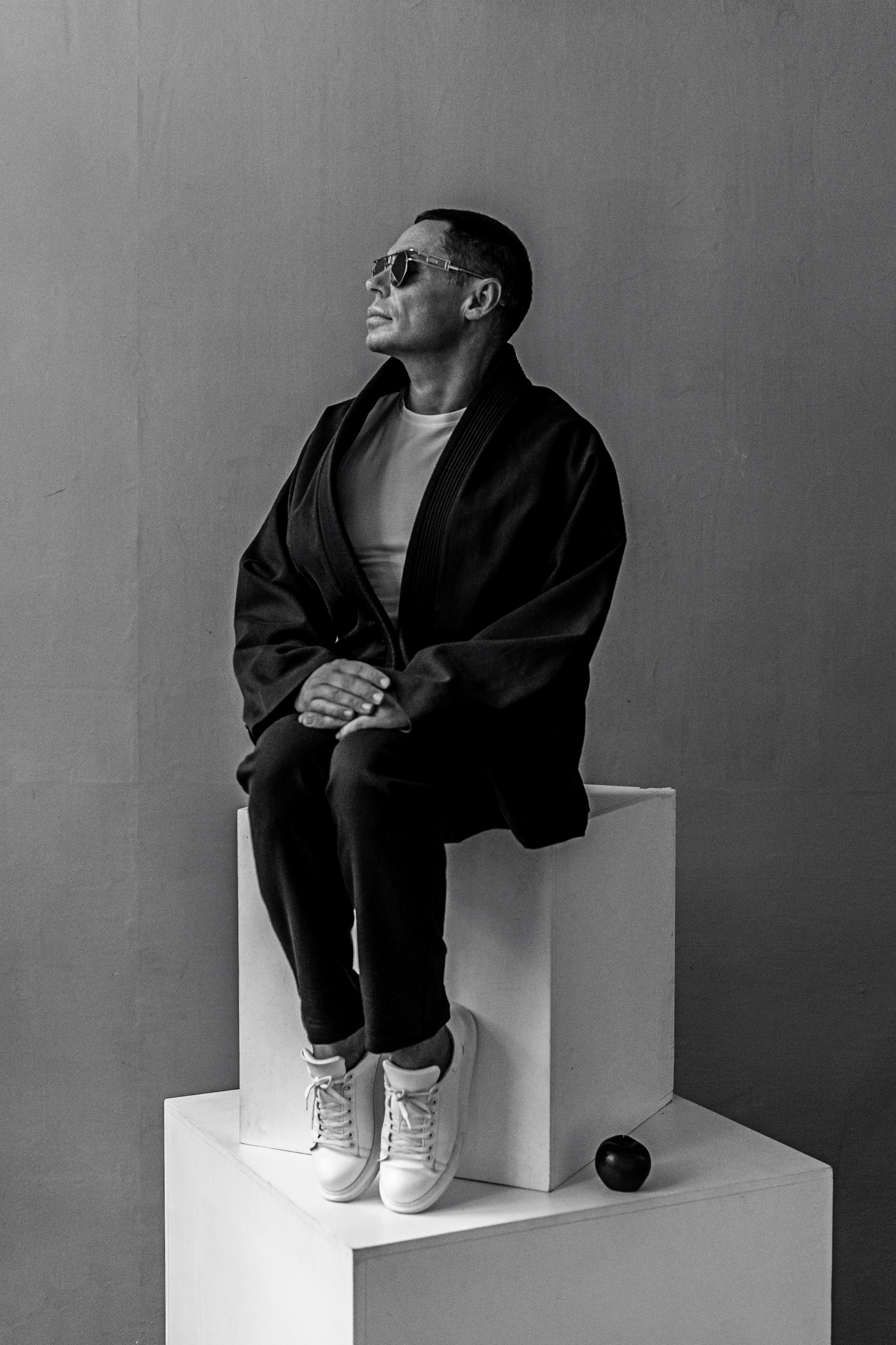 Мои фотографии. Услуги по сопровождению на встречи, мероприятие, деловые переговоры