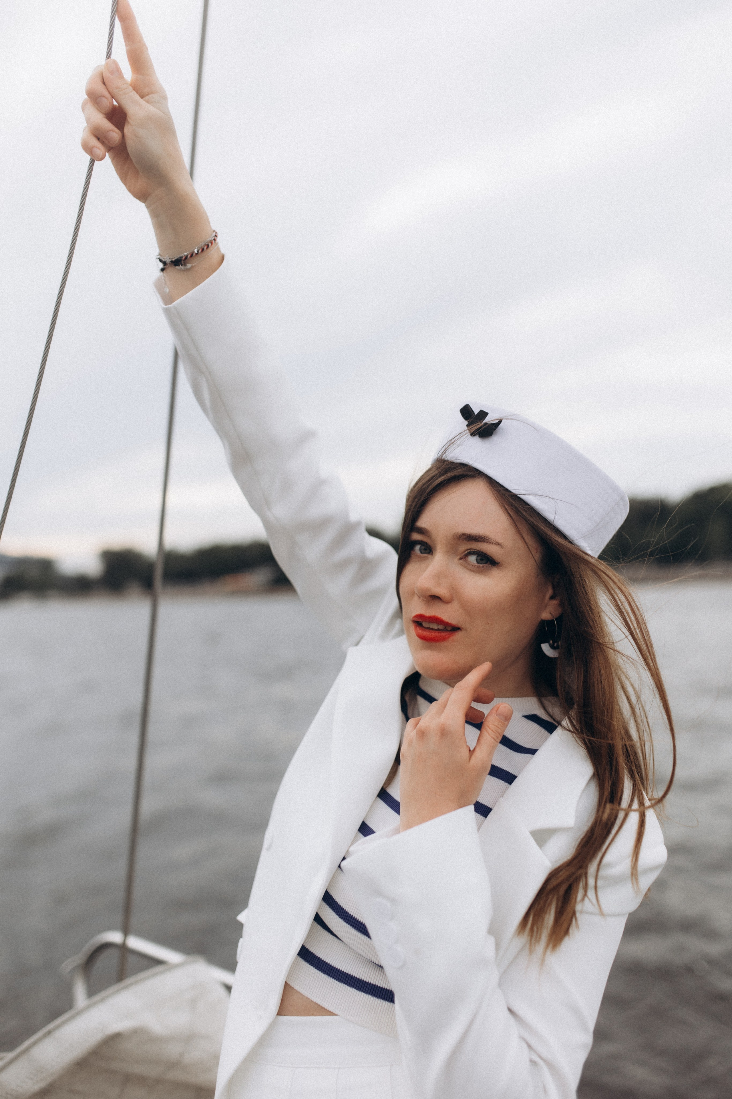 День рождения Виктории. Фотограф Артем Бросов в Санкт-Петербурге и Дубае