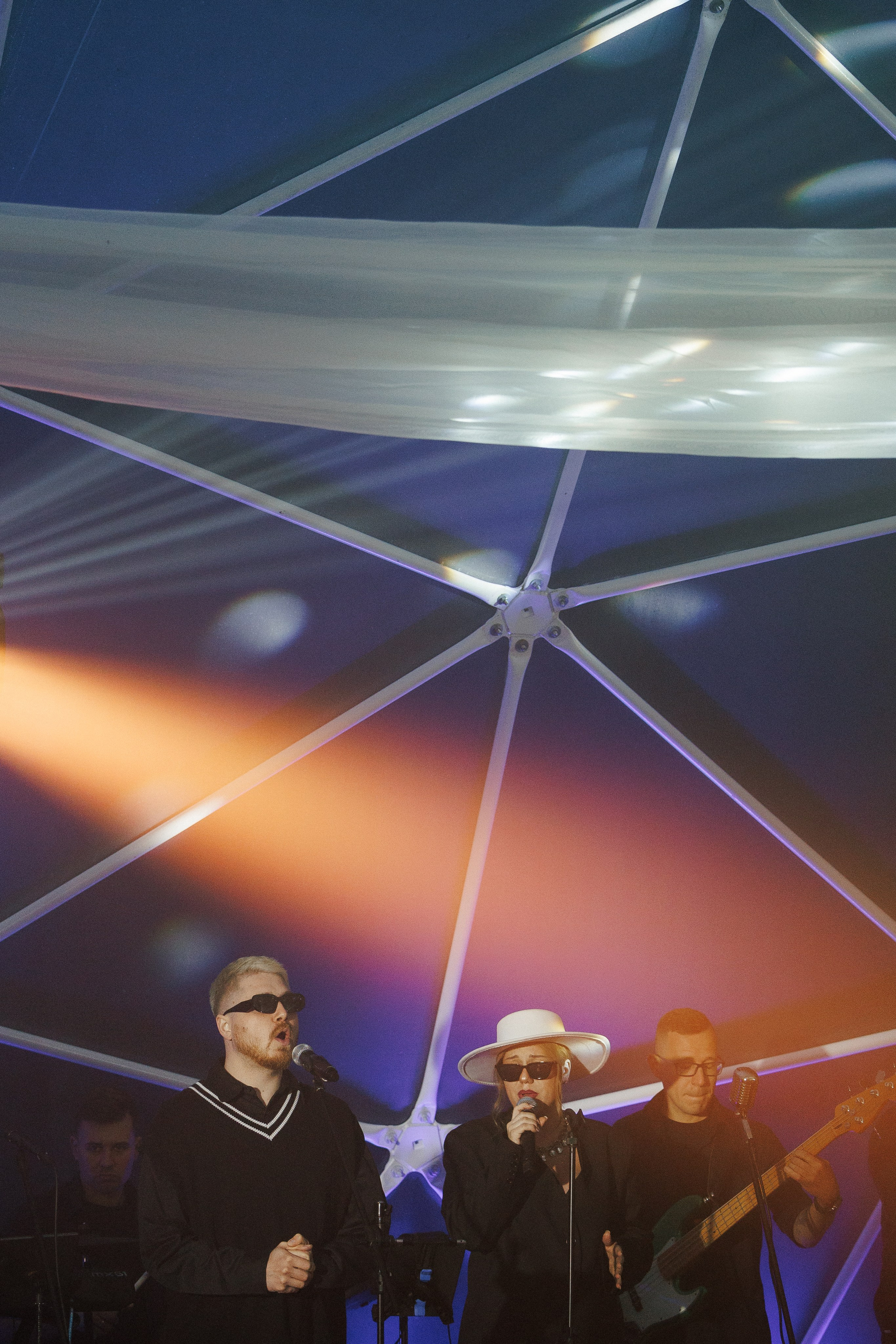 Марина & Лёша. Свадебный и семейный фотограф в Твери, Москве, Санкт-Петербурге