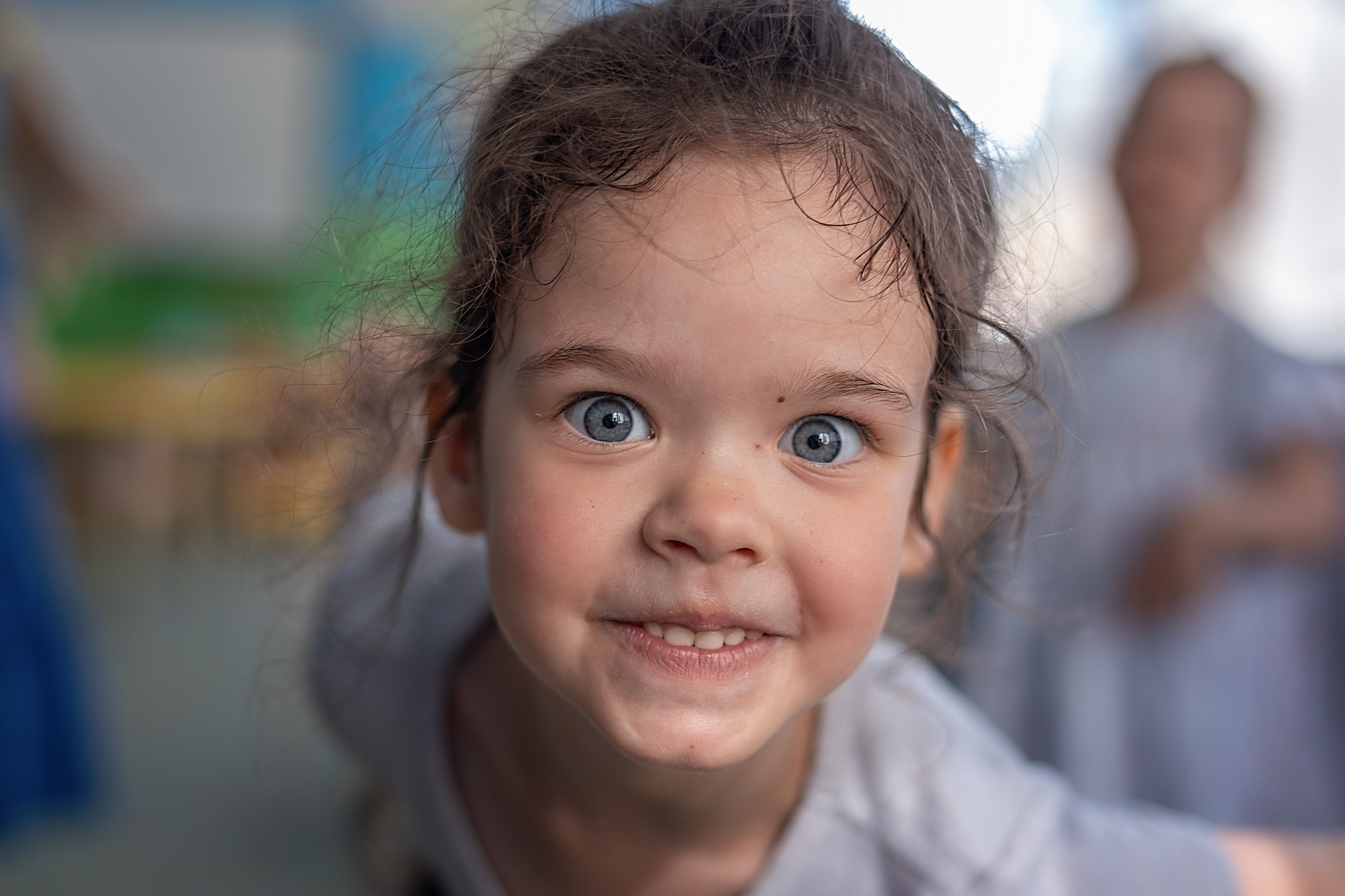 Весна в саду_2024 год. Семейный фотограф в Санкт-Петербурге