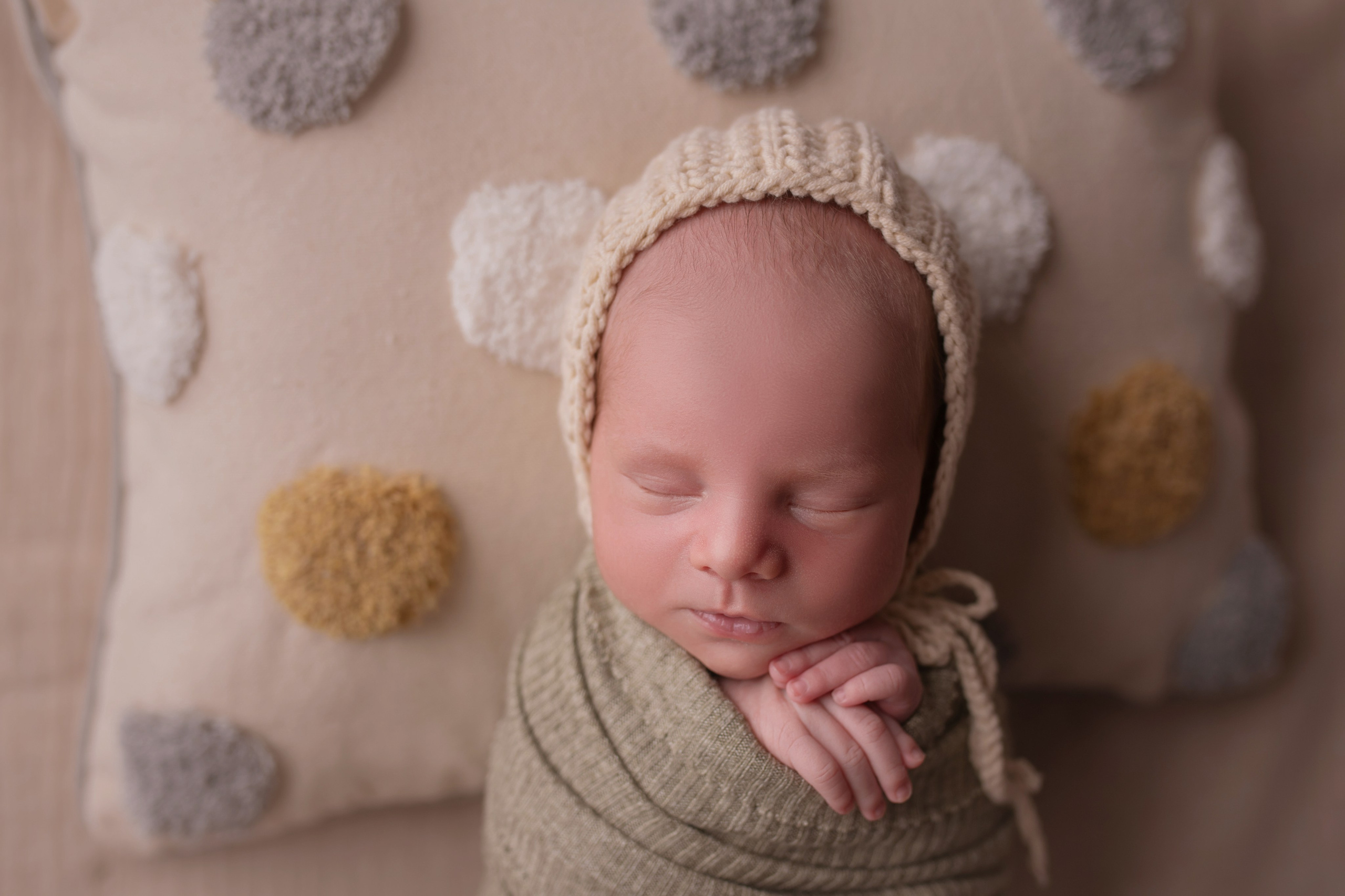 Дмитрий. Кобякова Мария. Фотограф новорождённых и детей до года город ИРКУТСК