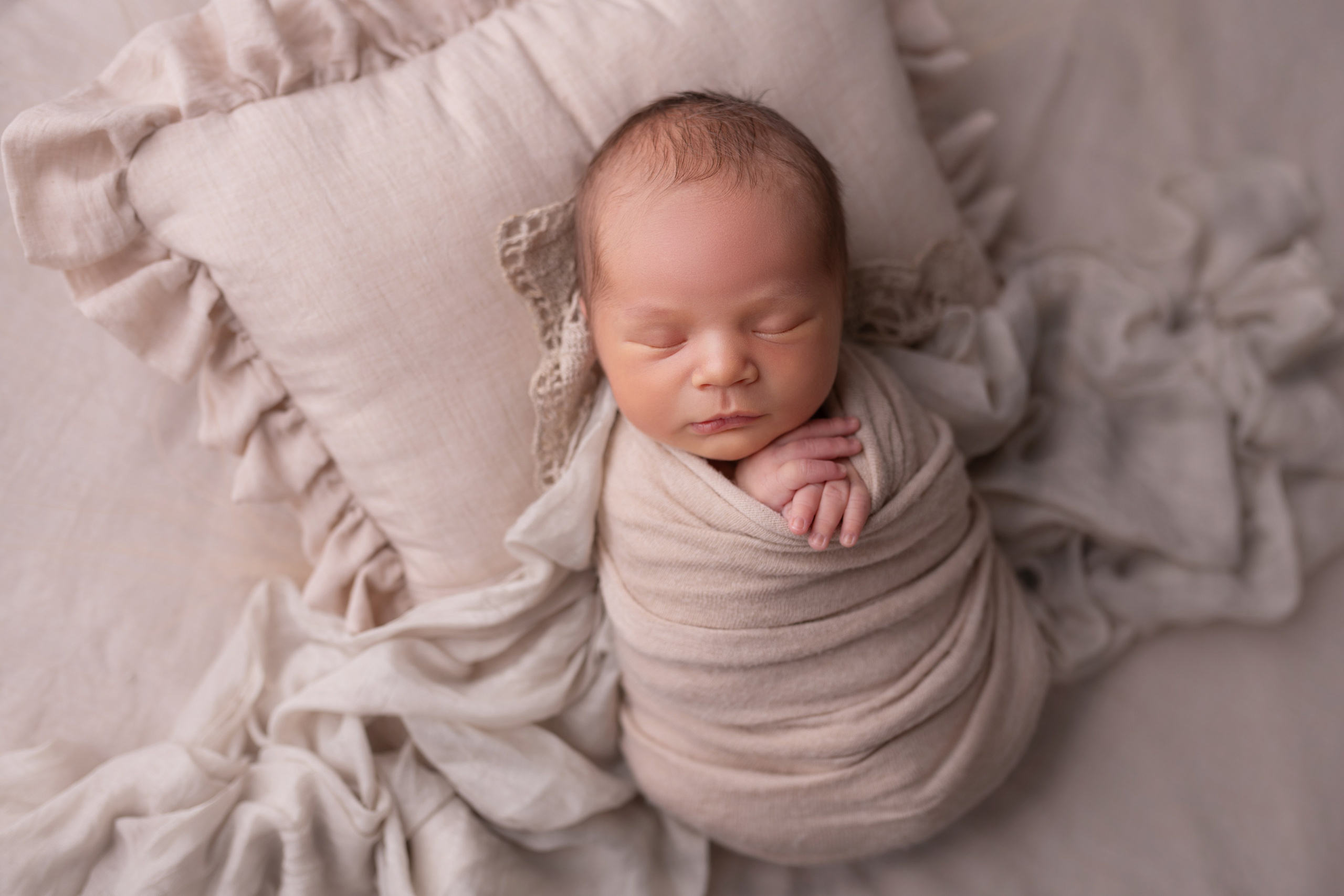 Александр. Кобякова Мария. Фотограф новорождённых и детей до года город ИРКУТСК