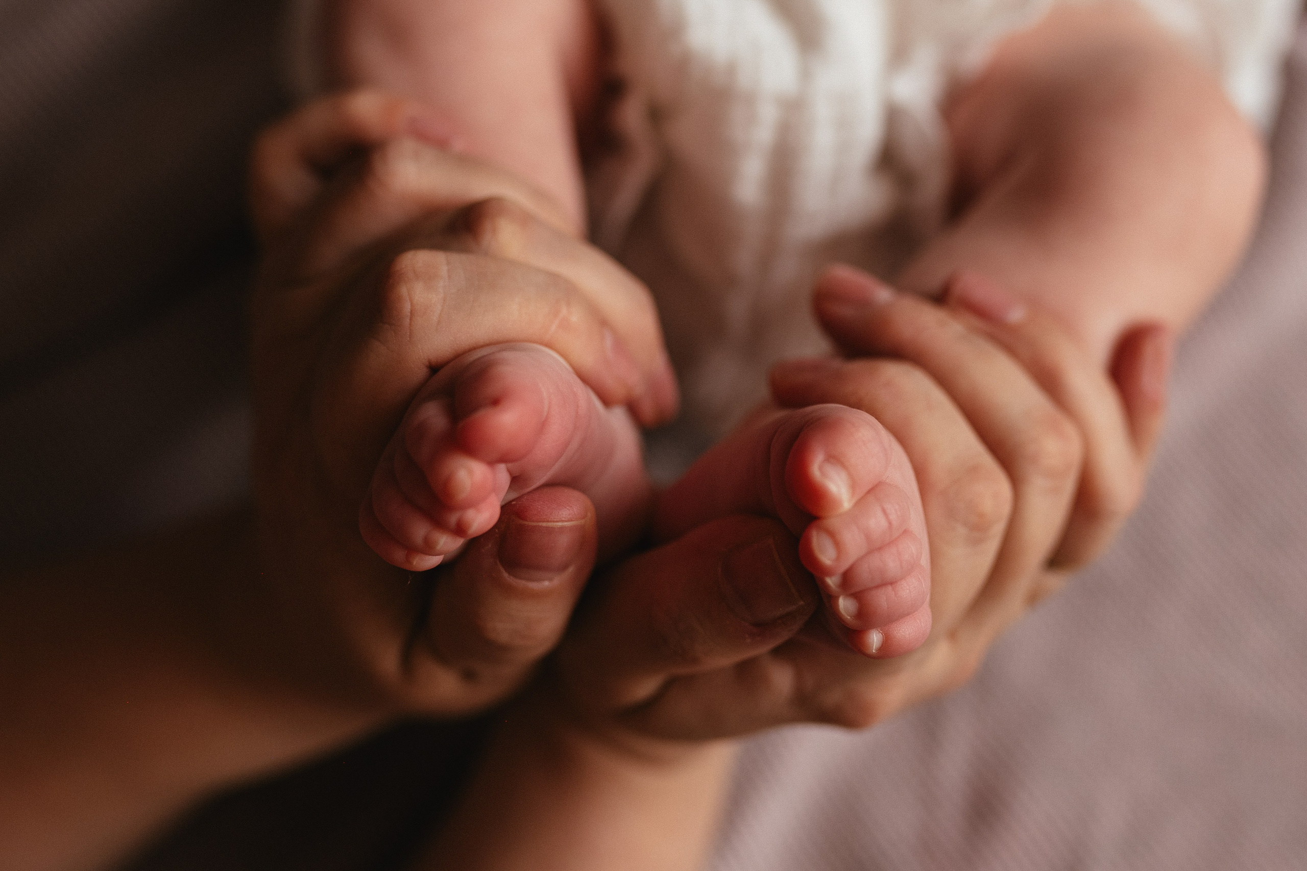 Александра | 1 месяц. Кобякова Мария. Фотограф новорождённых и детей до года город ИРКУТСК