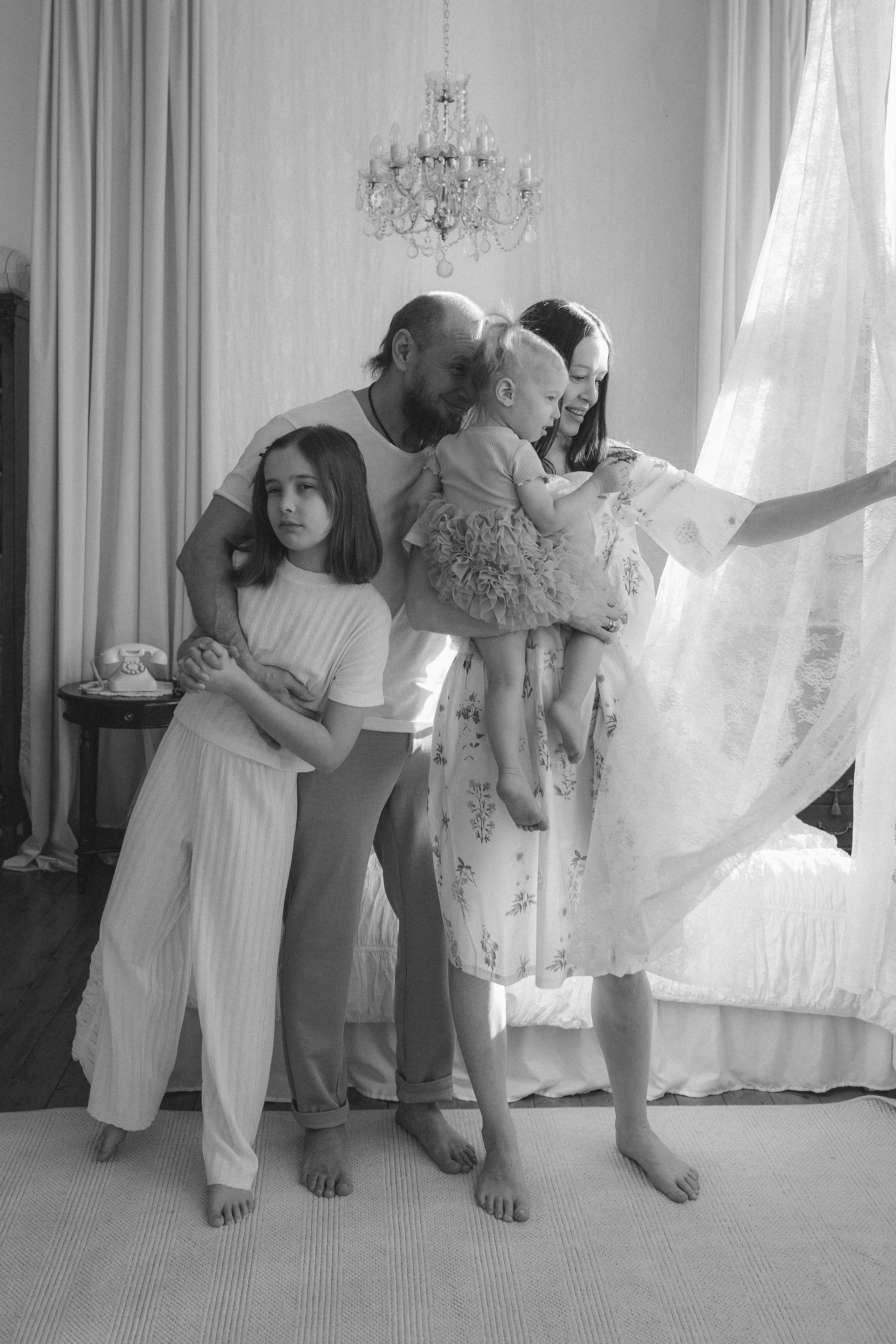 Аглая 2 годика. Кобякова Мария. Фотограф новорождённых и детей до года город ИРКУТСК