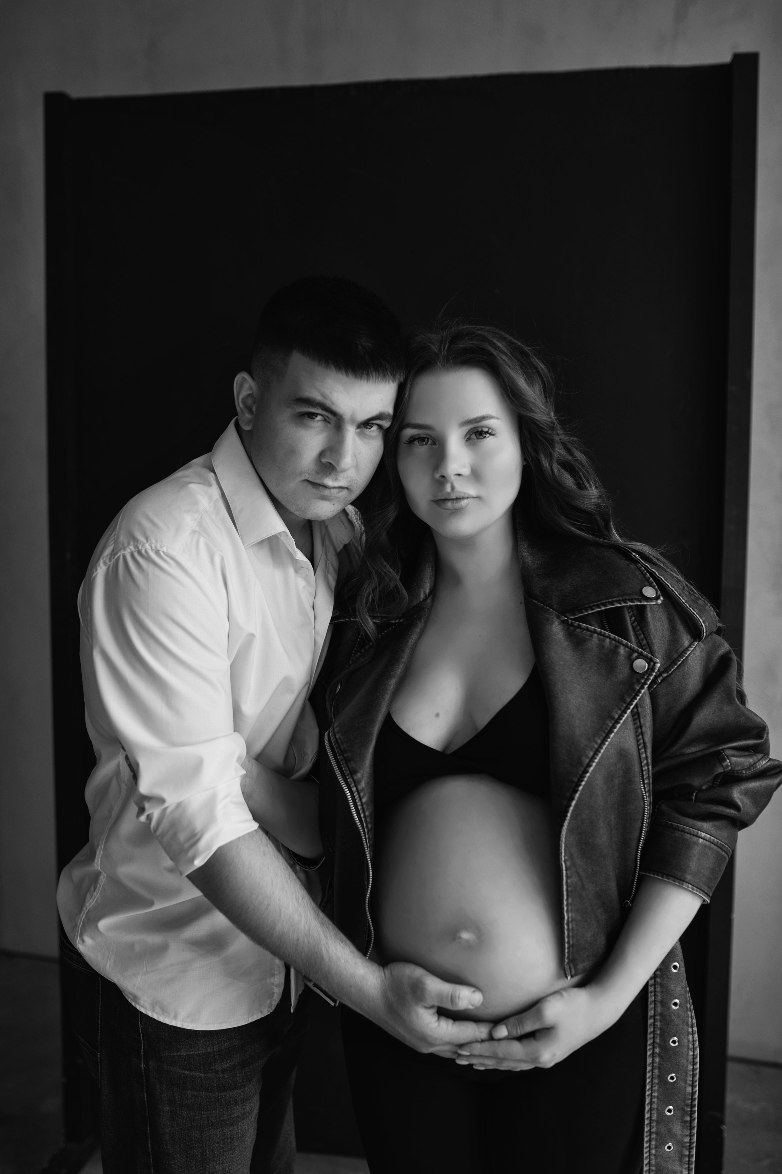 Вера. Кобякова Мария. Фотограф новорождённых и детей до года город ИРКУТСК