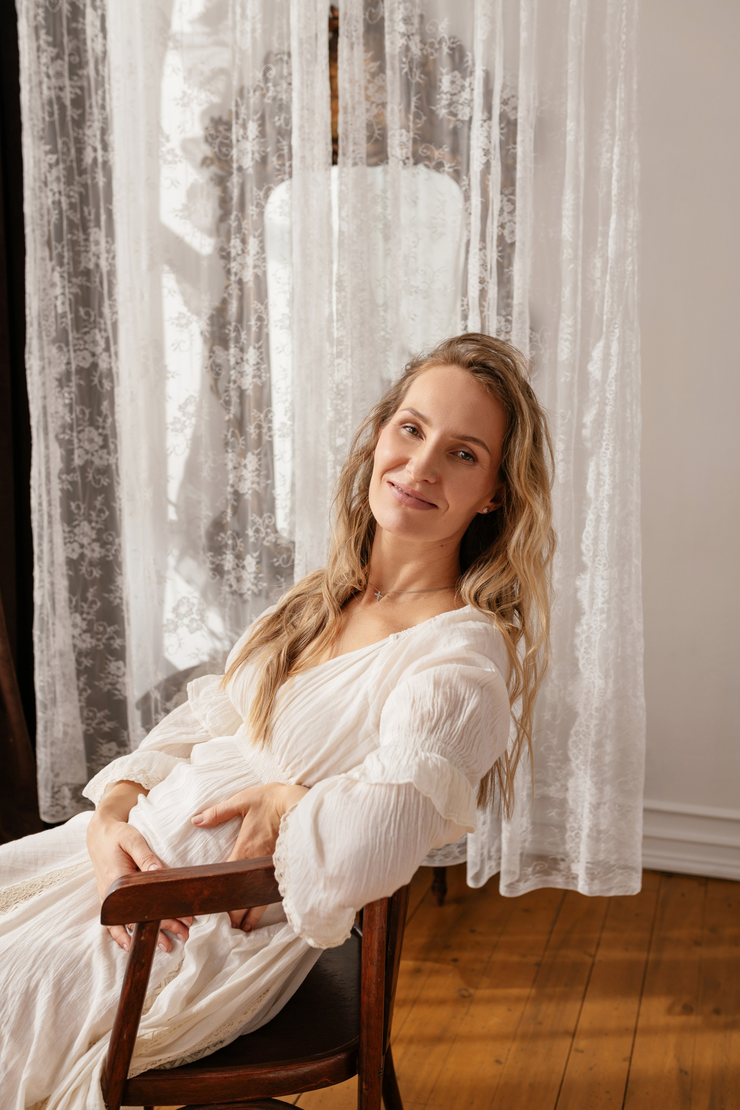 Татьяна. Кобякова Мария. Фотограф новорождённых и детей до года город ИРКУТСК