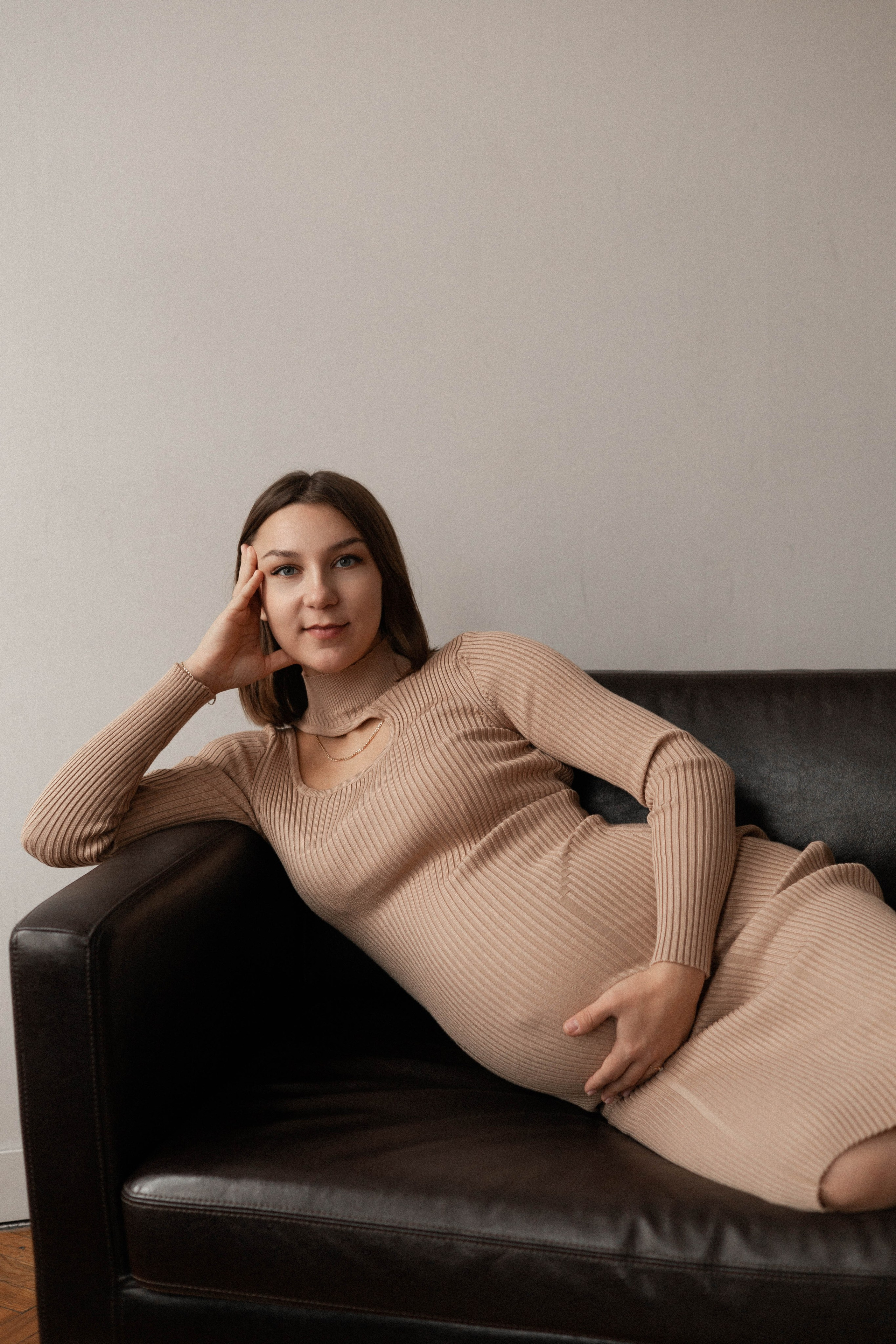 Марина & Дмитрий. Свадебный и портретный фотограф Соломко Диана