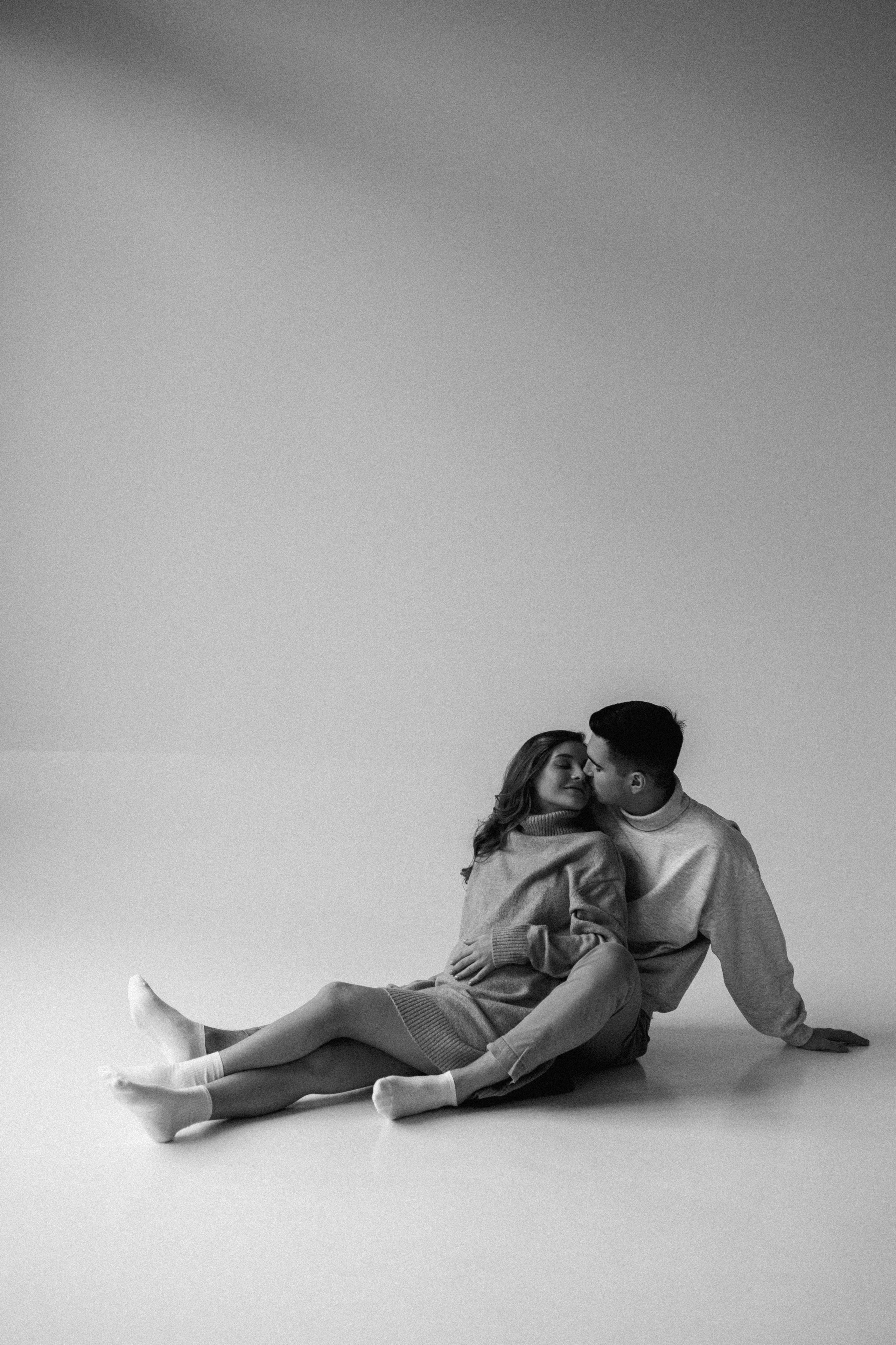 Анастасия & Виктор. Свадебный и портретный фотограф Соломко Диана