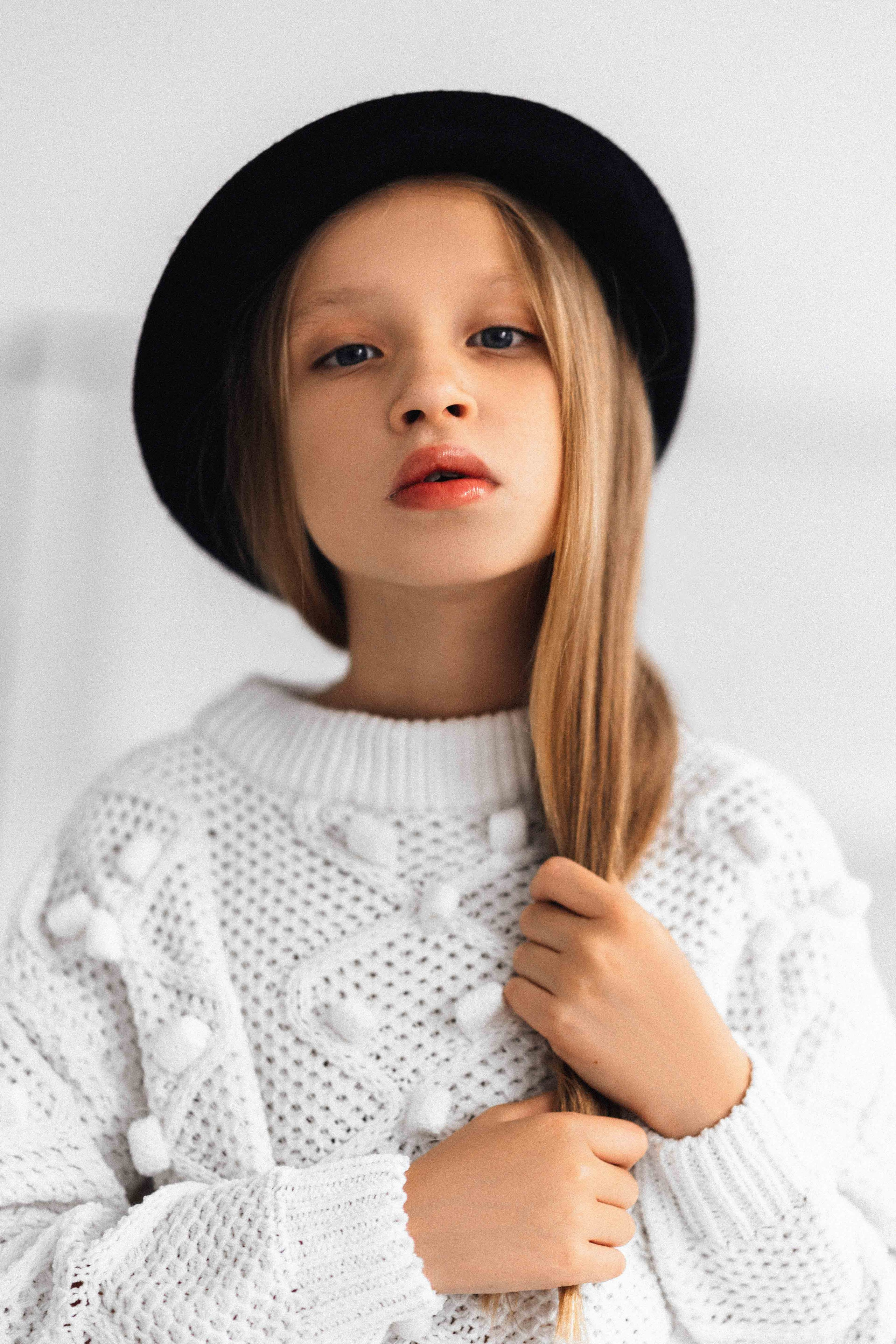 Kids. Фотограф lifestyle Москва Екатерина