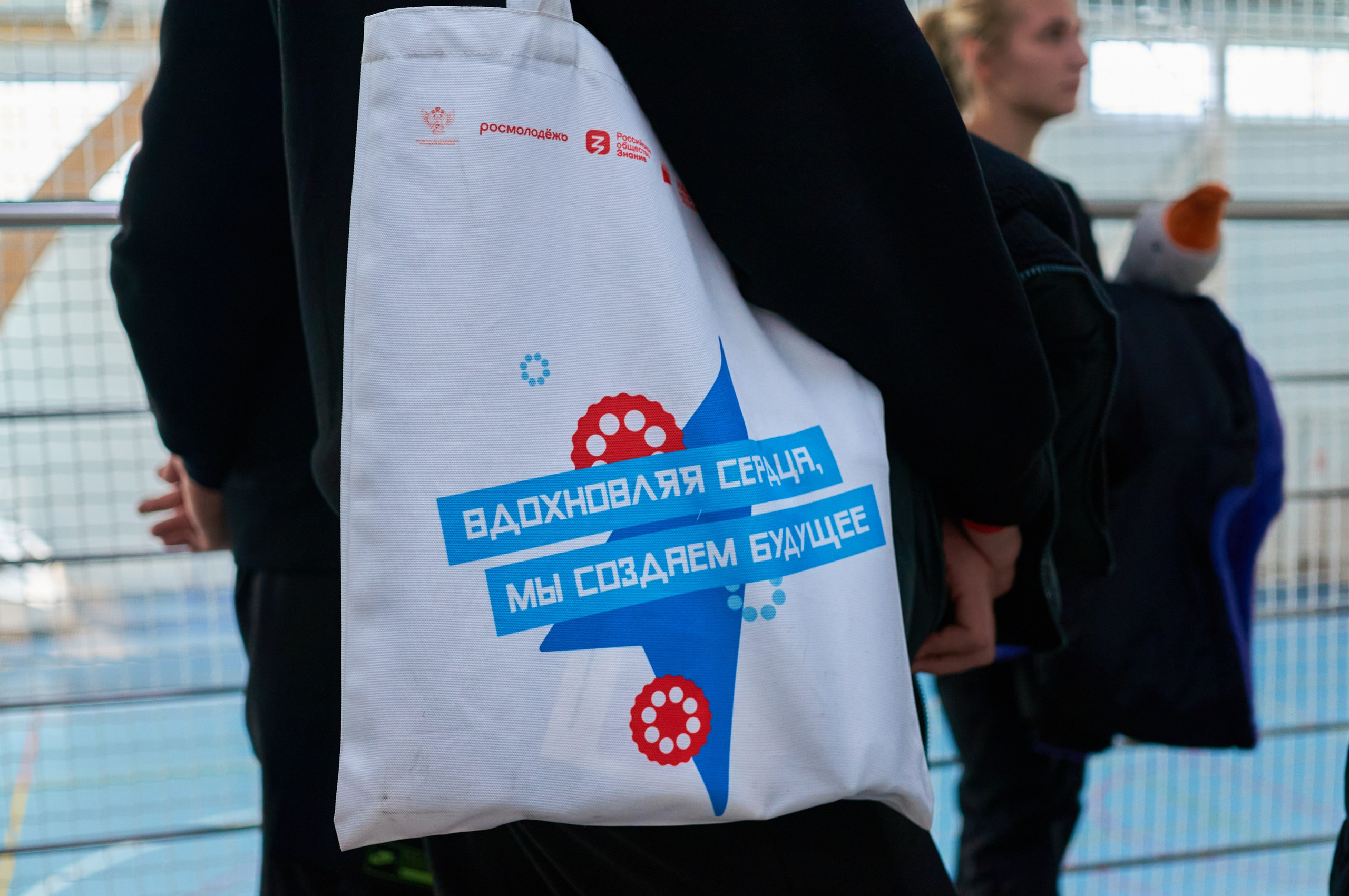 Портфолио | ШУМ.Первые | Фотограф Кнышева Валерия | Хабаровск. Фотограф | Кнышева Валерия | Санкт-Петербург