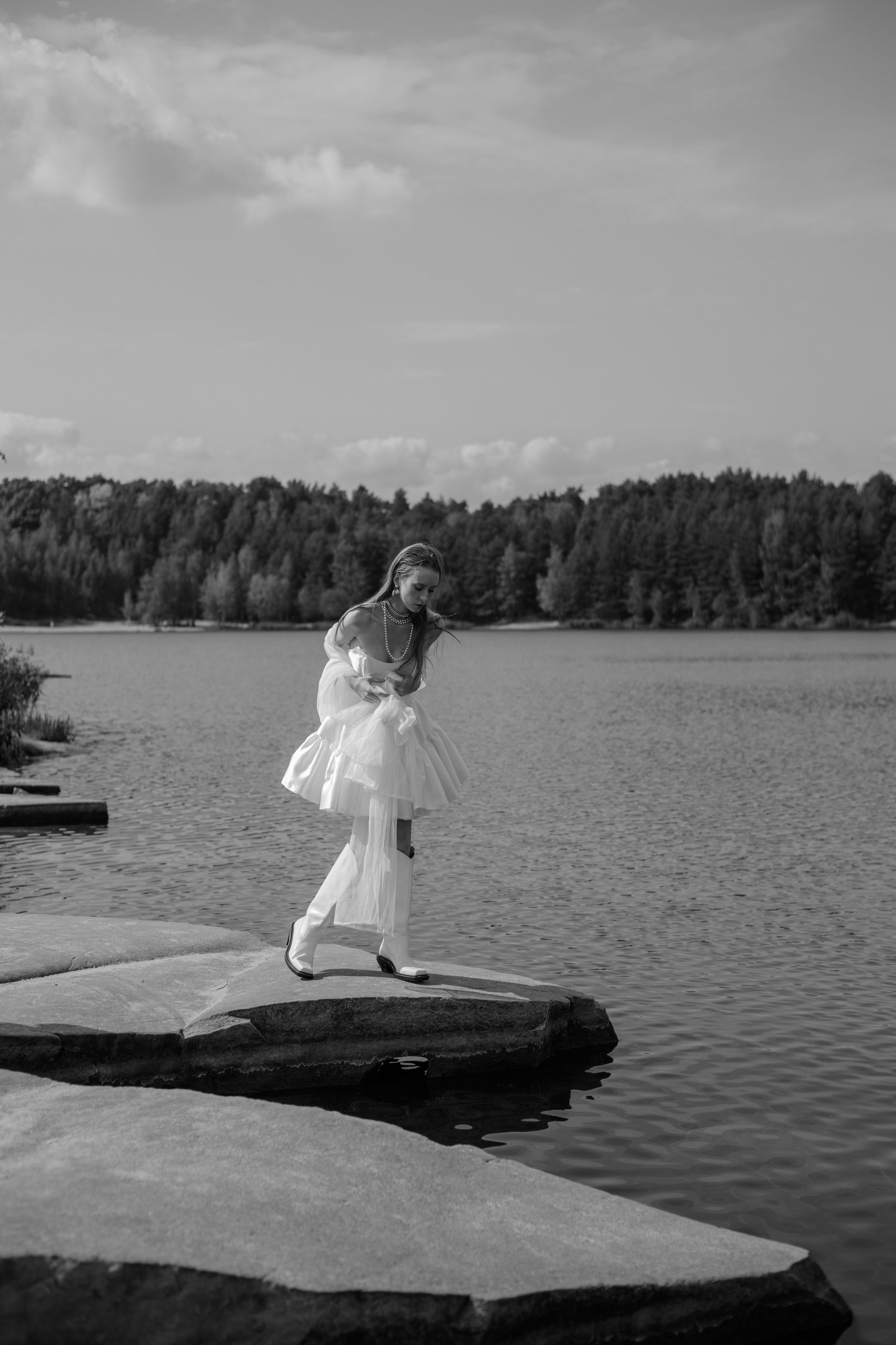 Пляж. Оформление свадеб, декор свадеб Вера Маркова, Москва